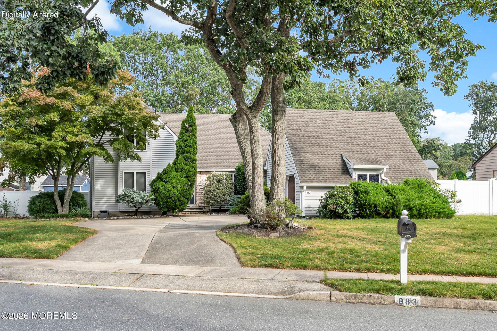 883 Goose Creek Road Image 2