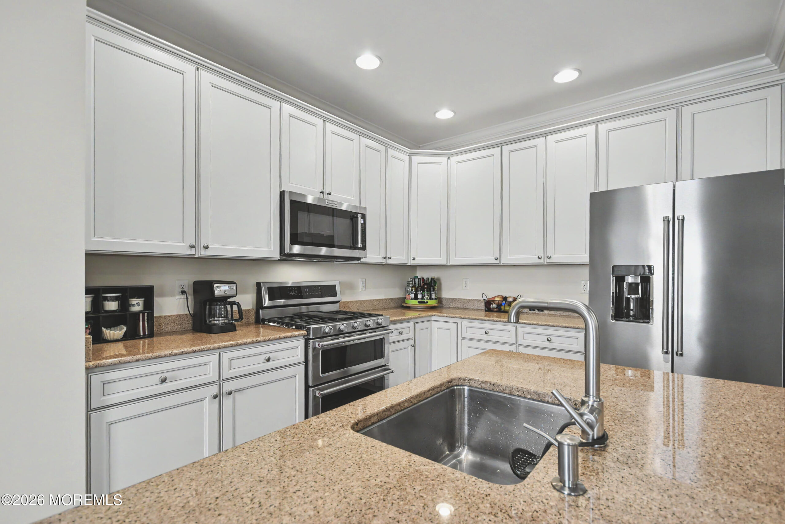 230 Yale Boulevard, Shrewsbury Boro, NJ, 07702 image 8