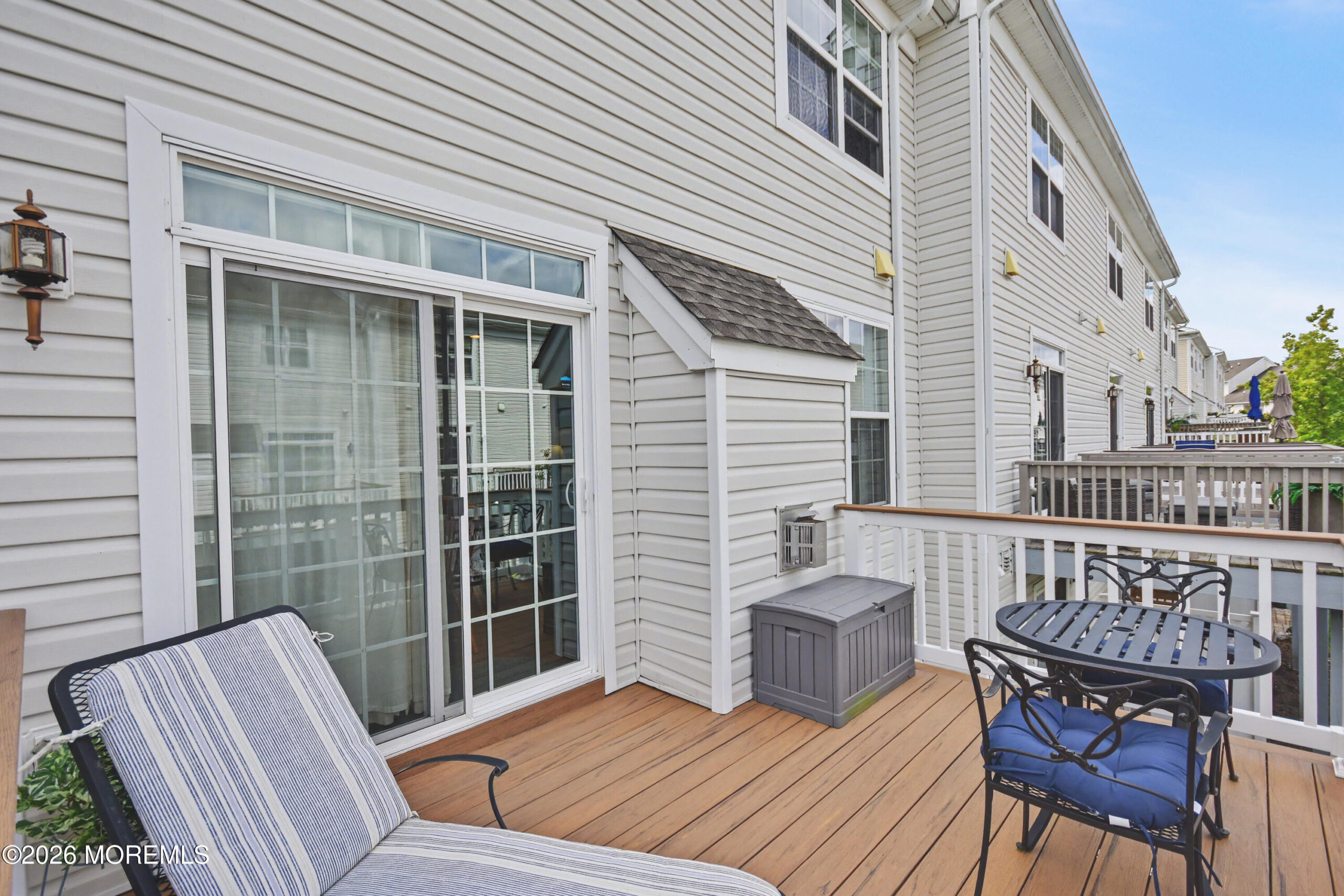 230 Yale Boulevard, Shrewsbury Boro, NJ, 07702 image 13