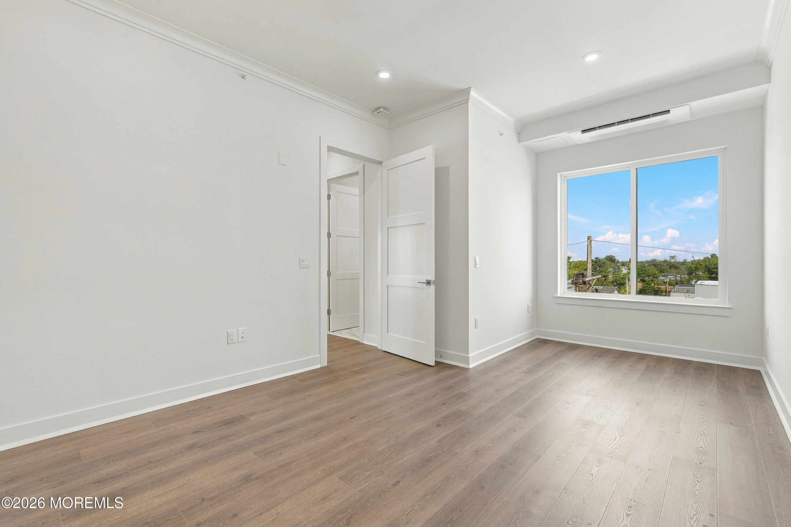 1 5th Avenue Unit# 404, Neptune City, NJ, 07753 image 14
