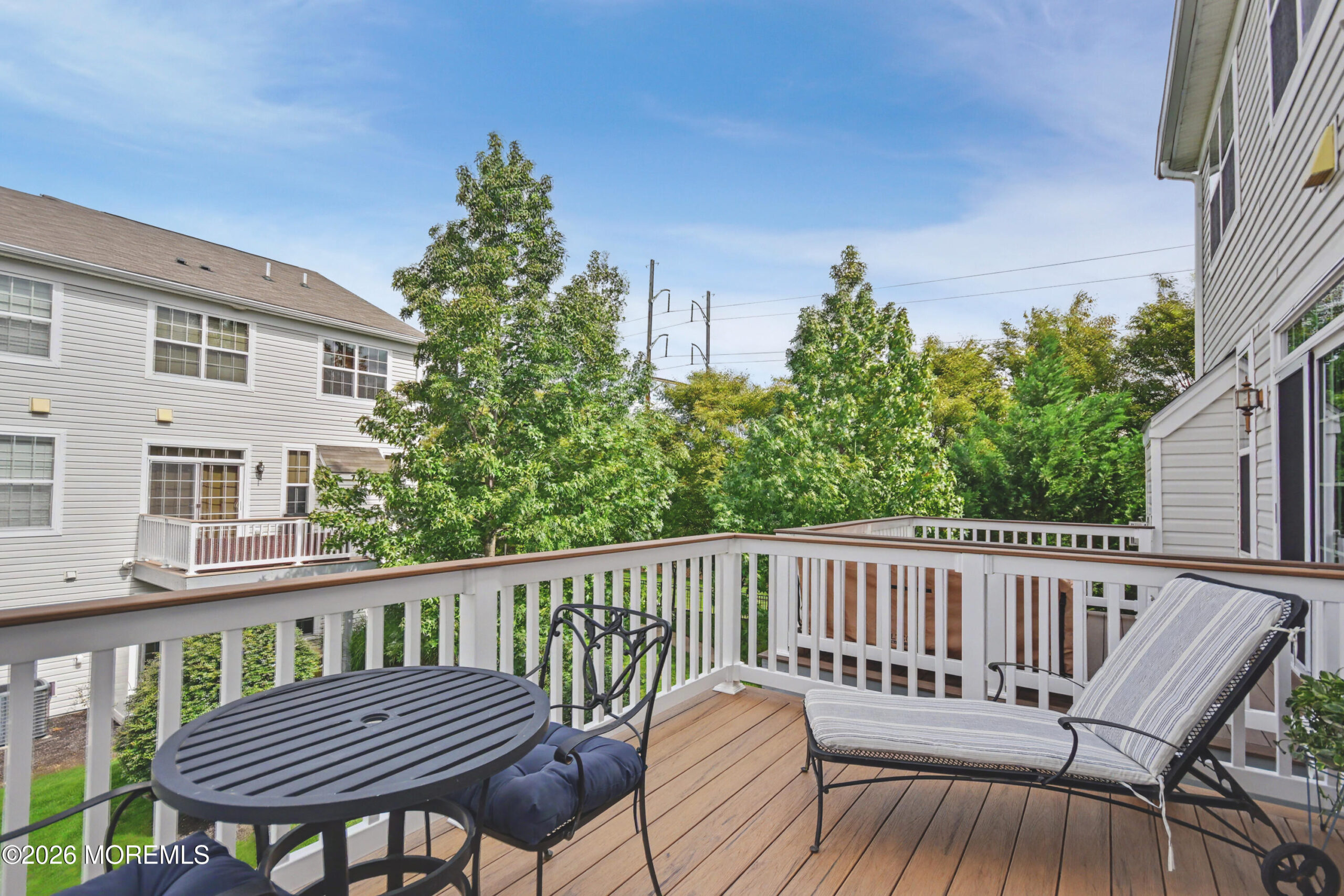 230 Yale Boulevard, Shrewsbury Boro, NJ, 07702 image 14