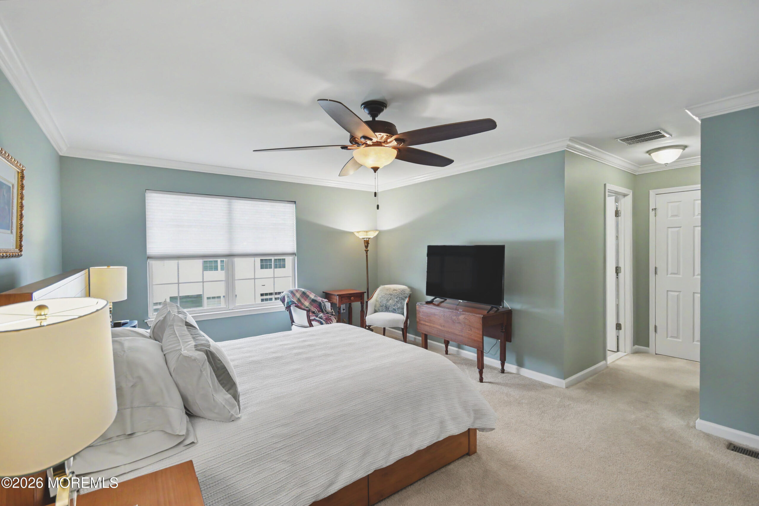 230 Yale Boulevard, Shrewsbury Boro, NJ, 07702 image 15