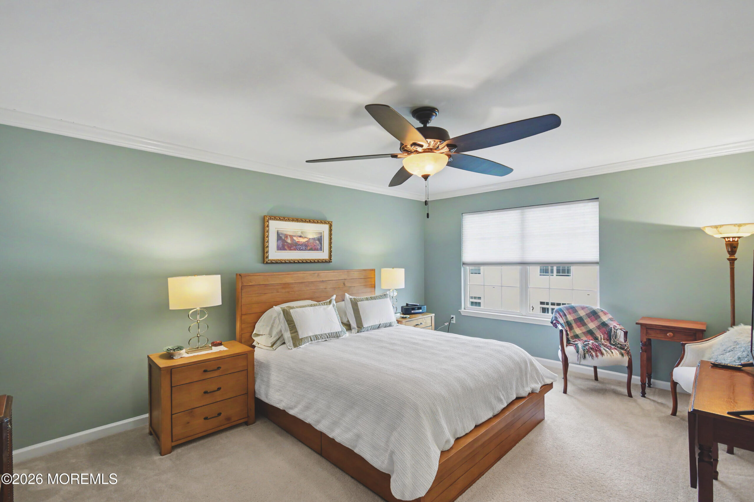 230 Yale Boulevard, Shrewsbury Boro, NJ, 07702 image 16