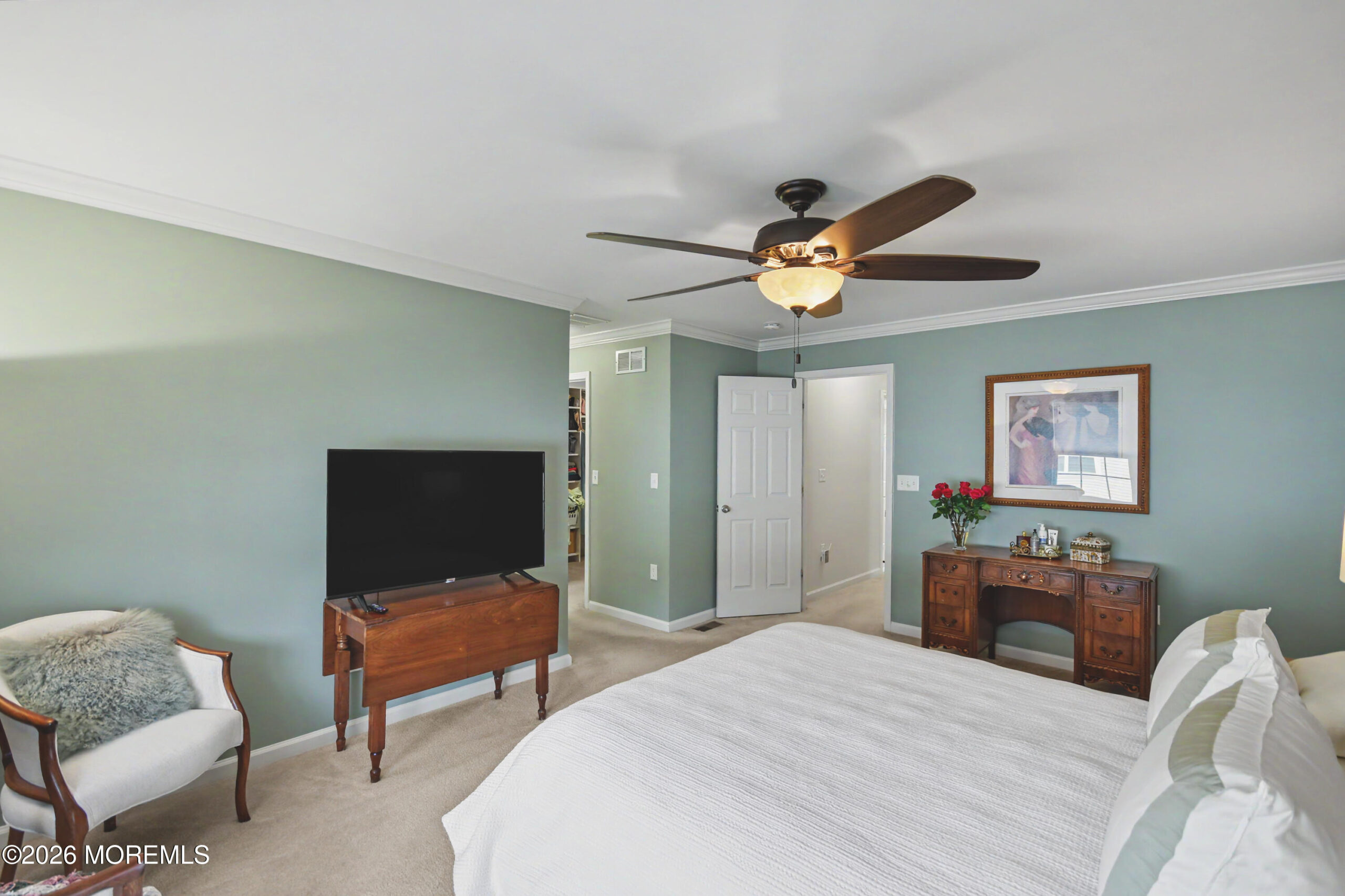 230 Yale Boulevard, Shrewsbury Boro, NJ, 07702 image 17