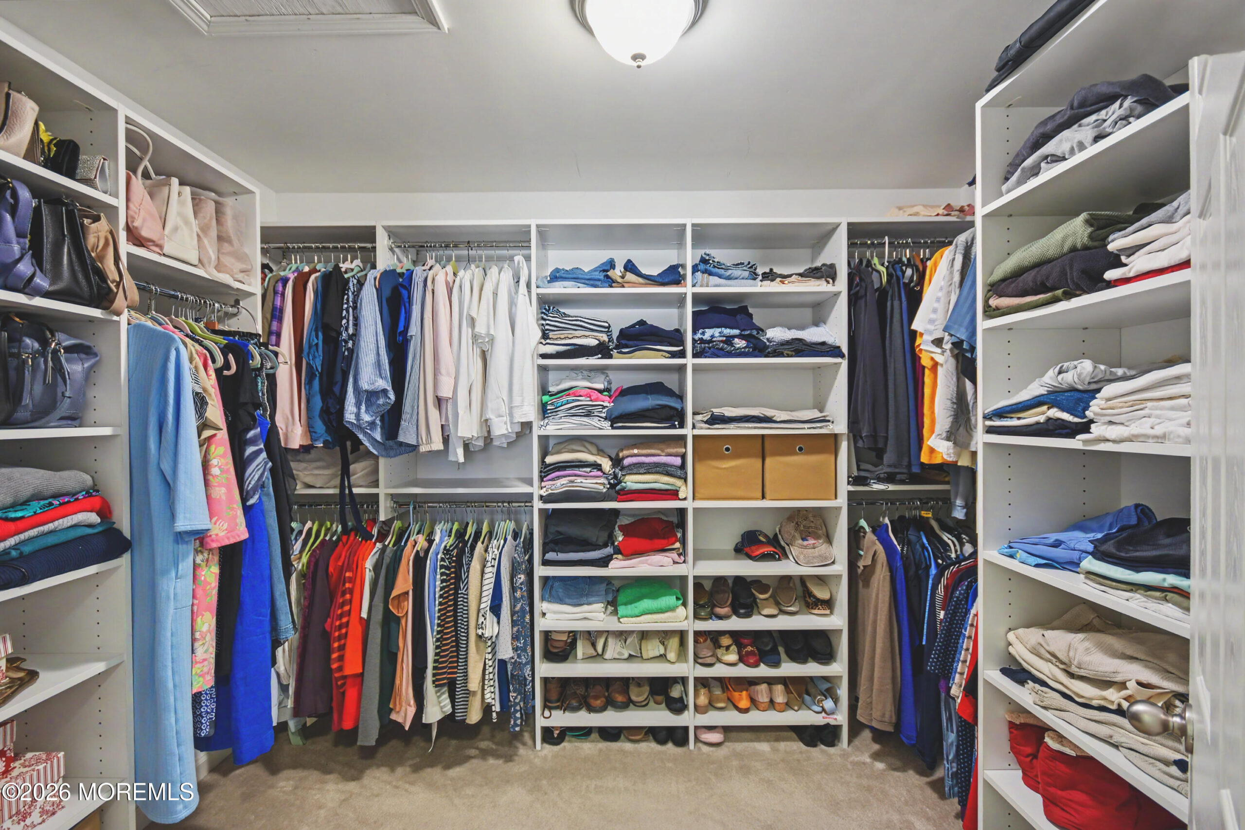 230 Yale Boulevard, Shrewsbury Boro, NJ, 07702 image 18