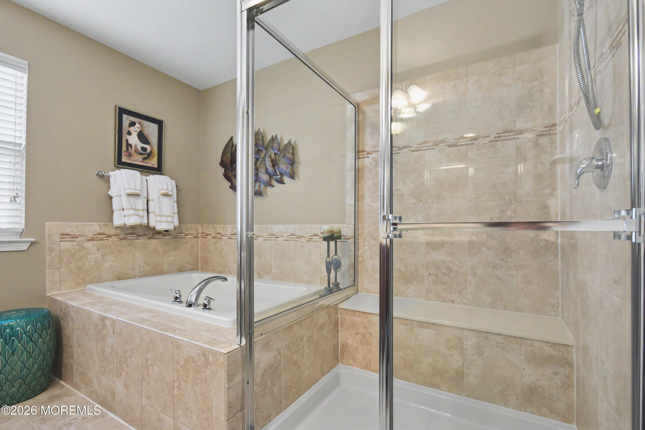 230 Yale Boulevard, Shrewsbury Boro, NJ, 07702 image 19