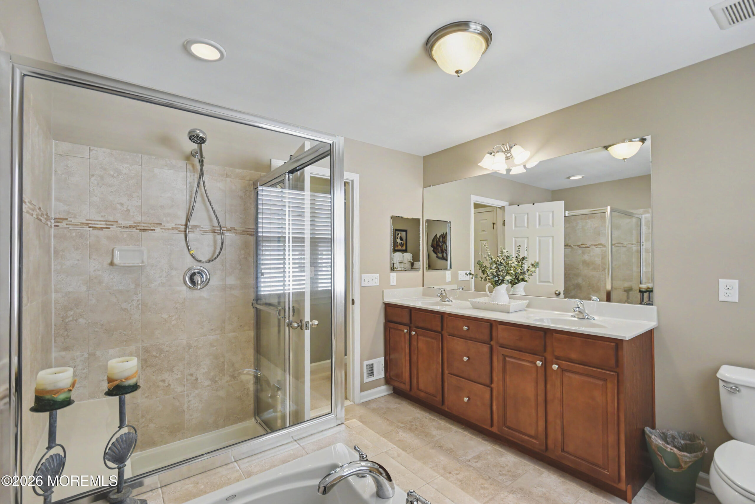 230 Yale Boulevard, Shrewsbury Boro, NJ, 07702 image 20