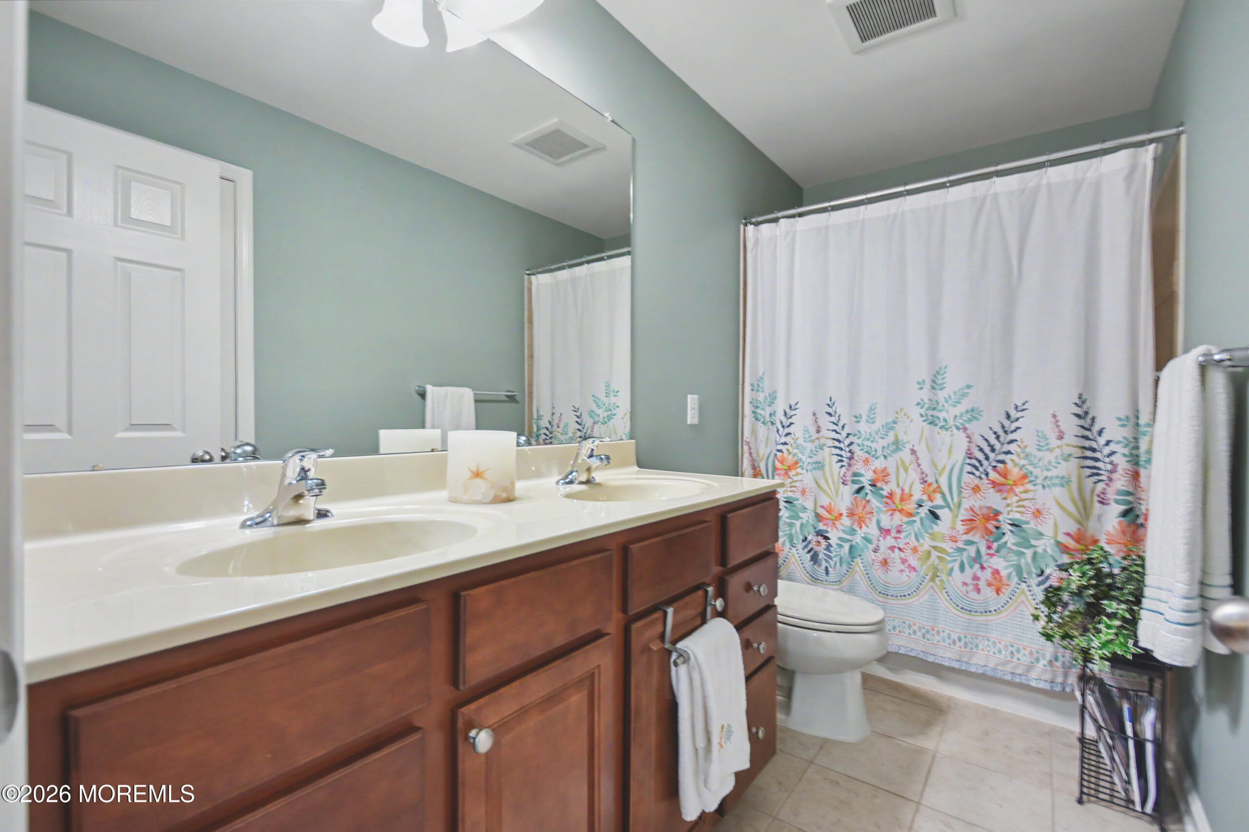 230 Yale Boulevard, Shrewsbury Boro, NJ, 07702 image 21