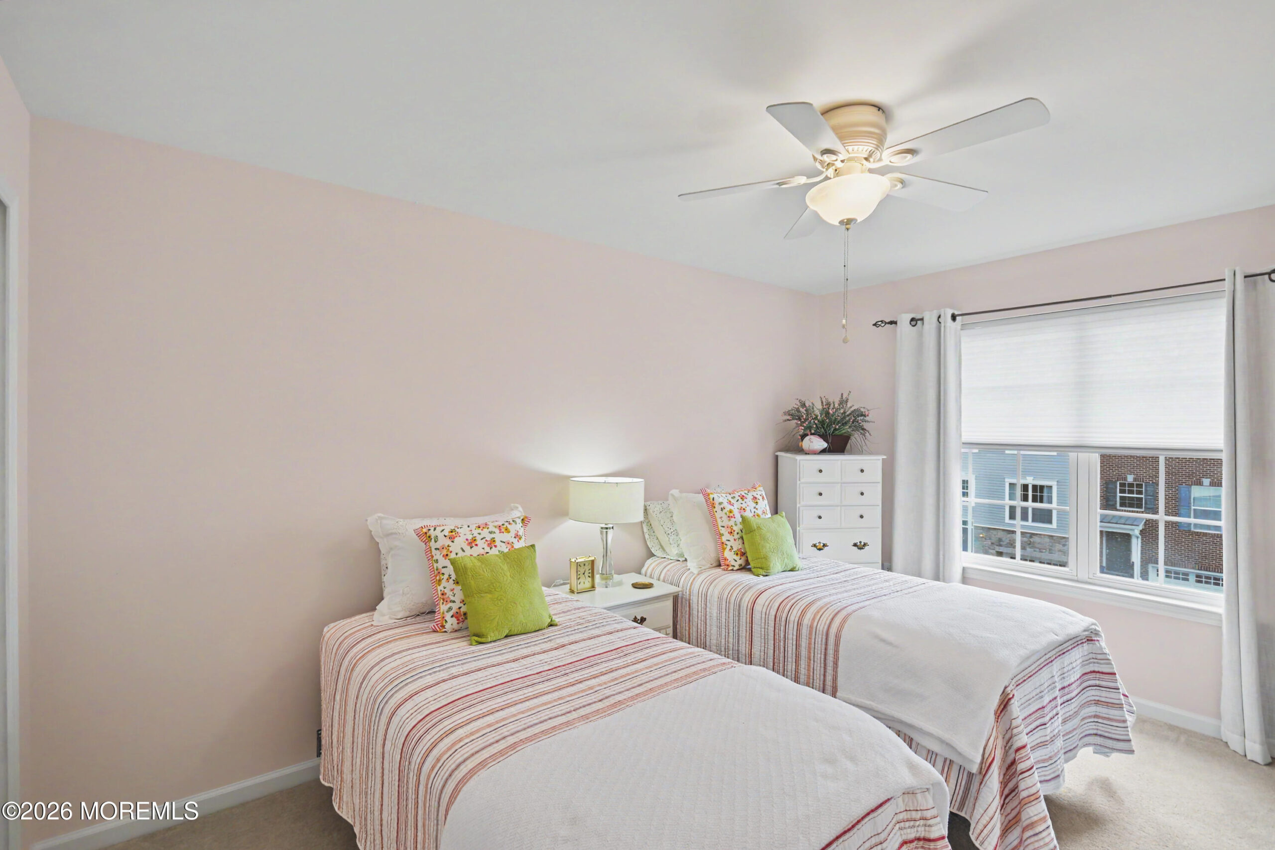 230 Yale Boulevard, Shrewsbury Boro, NJ, 07702 image 22