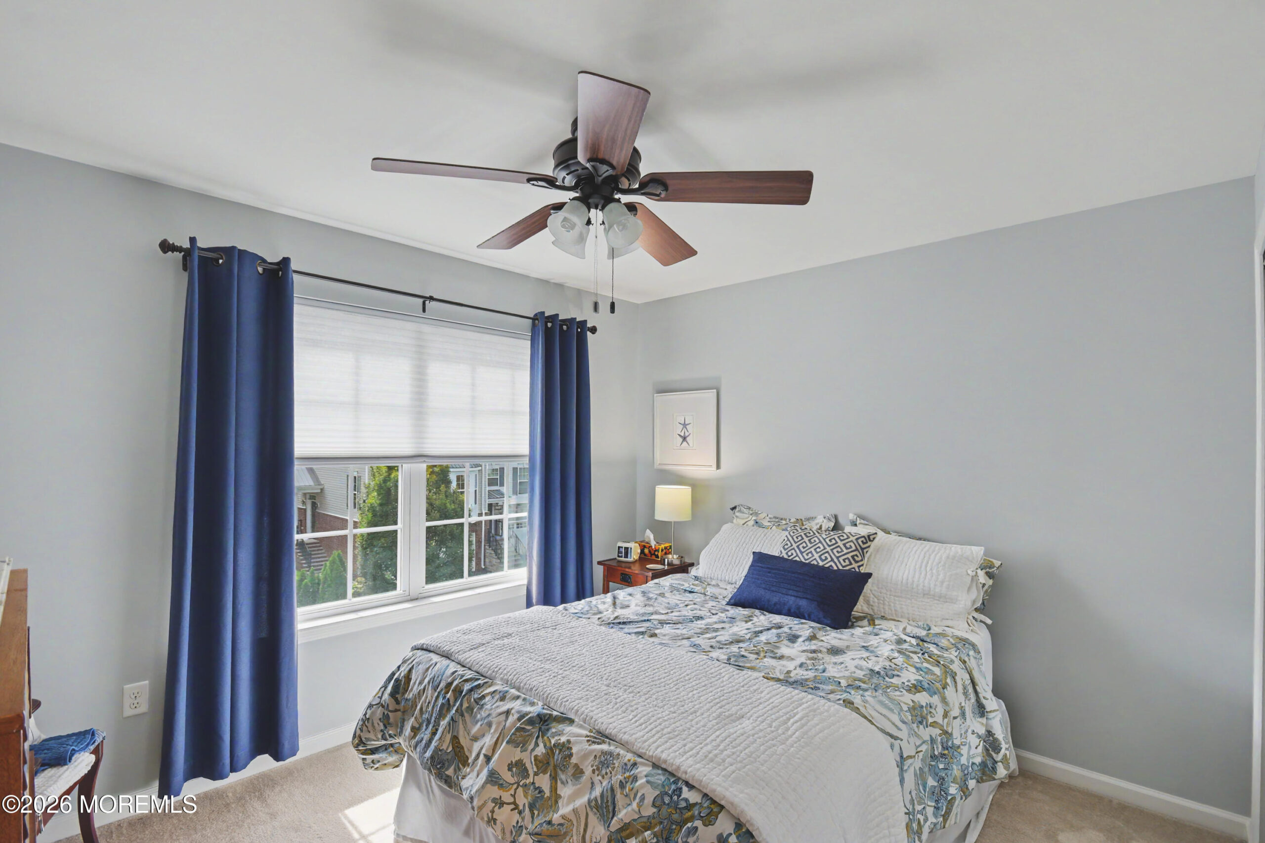 230 Yale Boulevard, Shrewsbury Boro, NJ, 07702 image 23