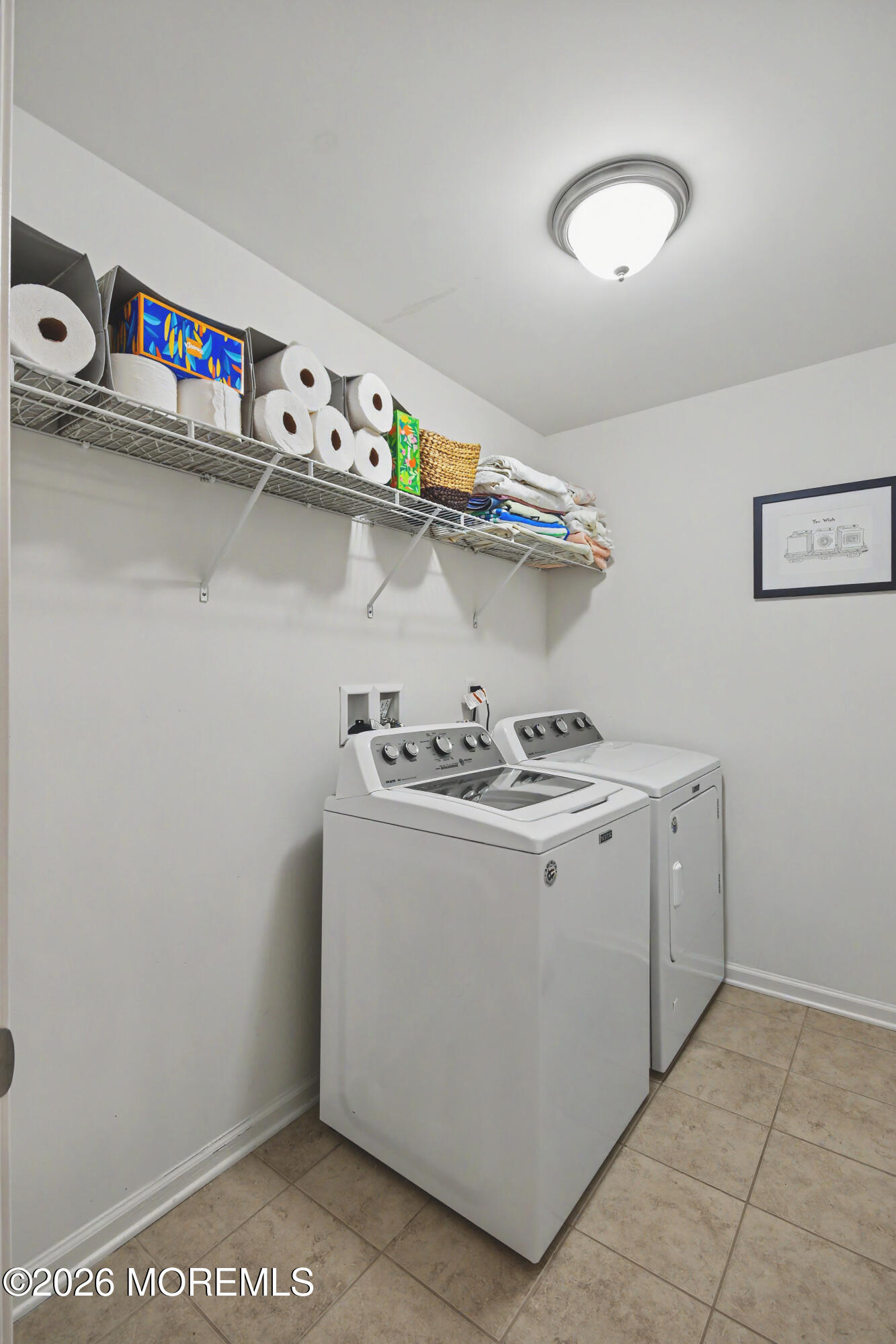 230 Yale Boulevard, Shrewsbury Boro, NJ, 07702 image 27