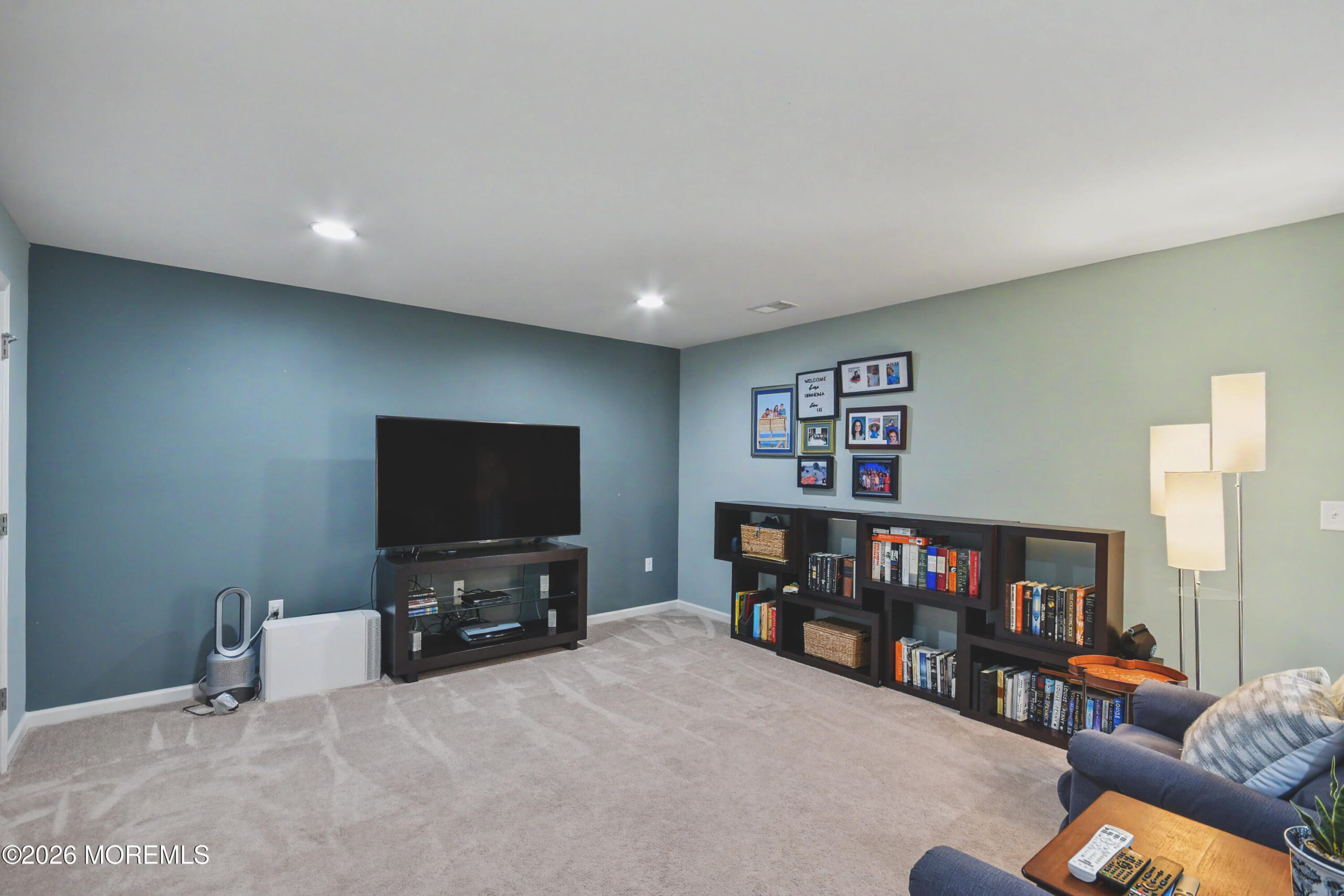 230 Yale Boulevard, Shrewsbury Boro, NJ, 07702 image 24