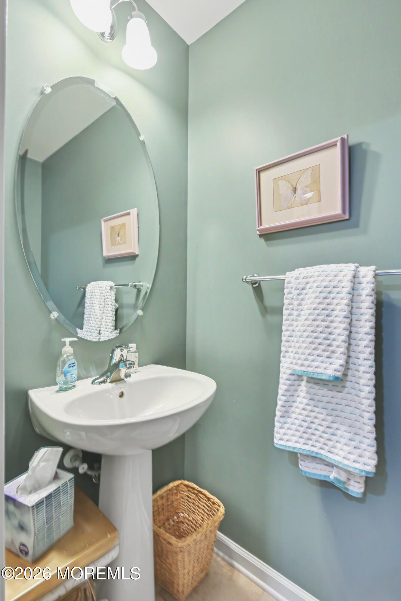 230 Yale Boulevard, Shrewsbury Boro, NJ, 07702 image 25