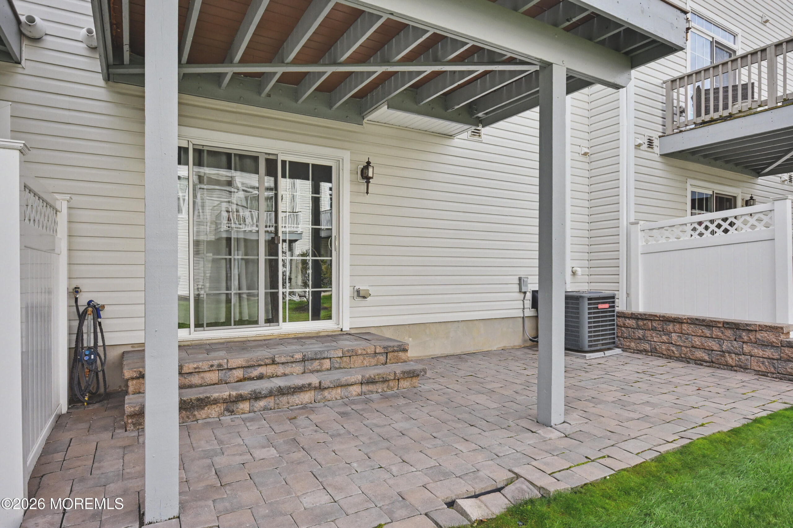 230 Yale Boulevard, Shrewsbury Boro, NJ, 07702 image 26
