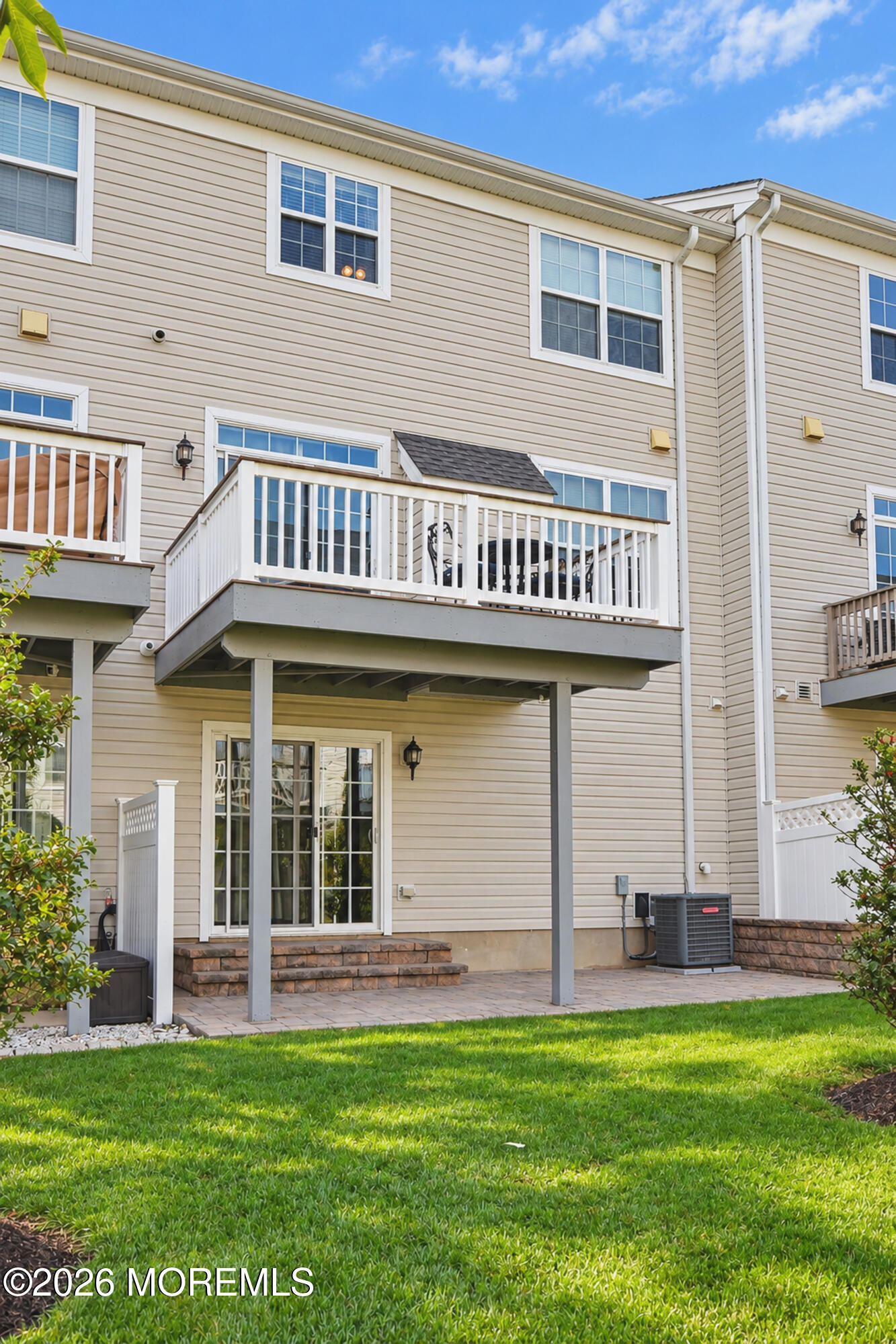 230 Yale Boulevard, Shrewsbury Boro, NJ, 07702 image 28