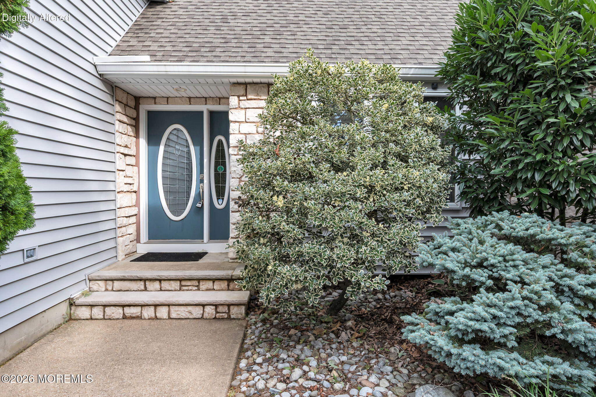 883 Goose Creek Road Image 4