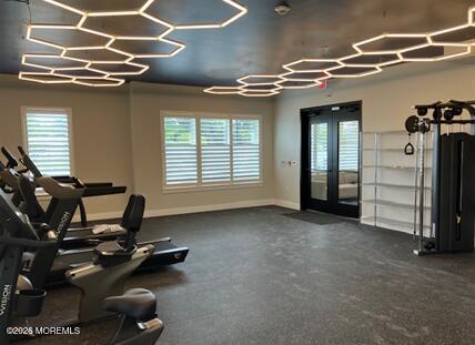 1 5th Avenue Unit# 404, Neptune City, NJ, 07753 image 8