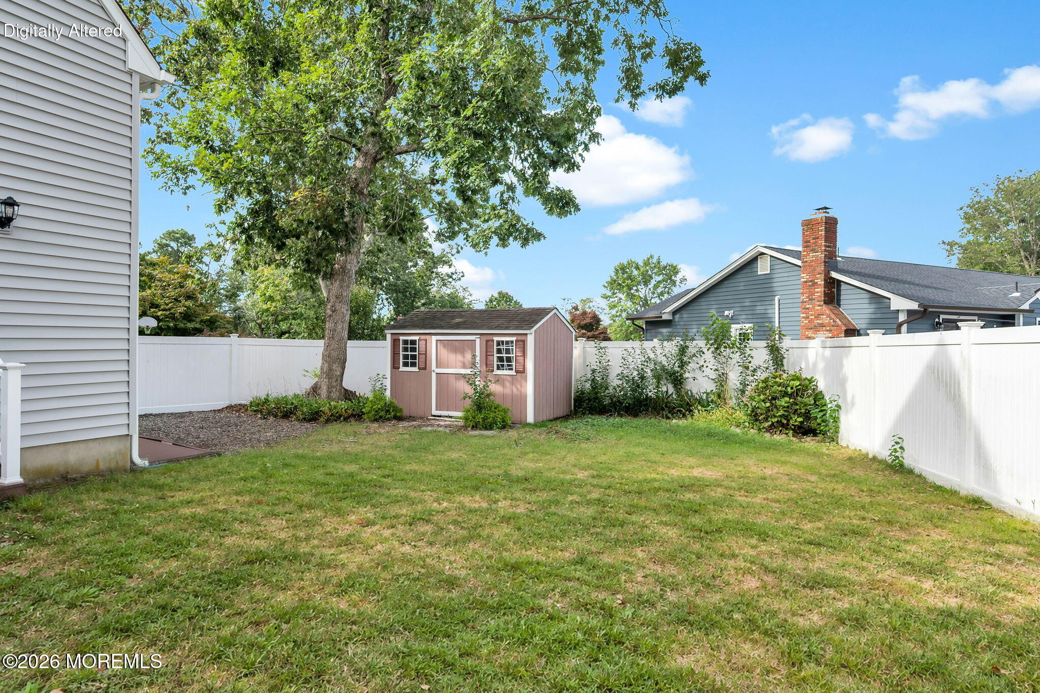 883 Goose Creek Road, Toms River, NJ, 08753 image 52