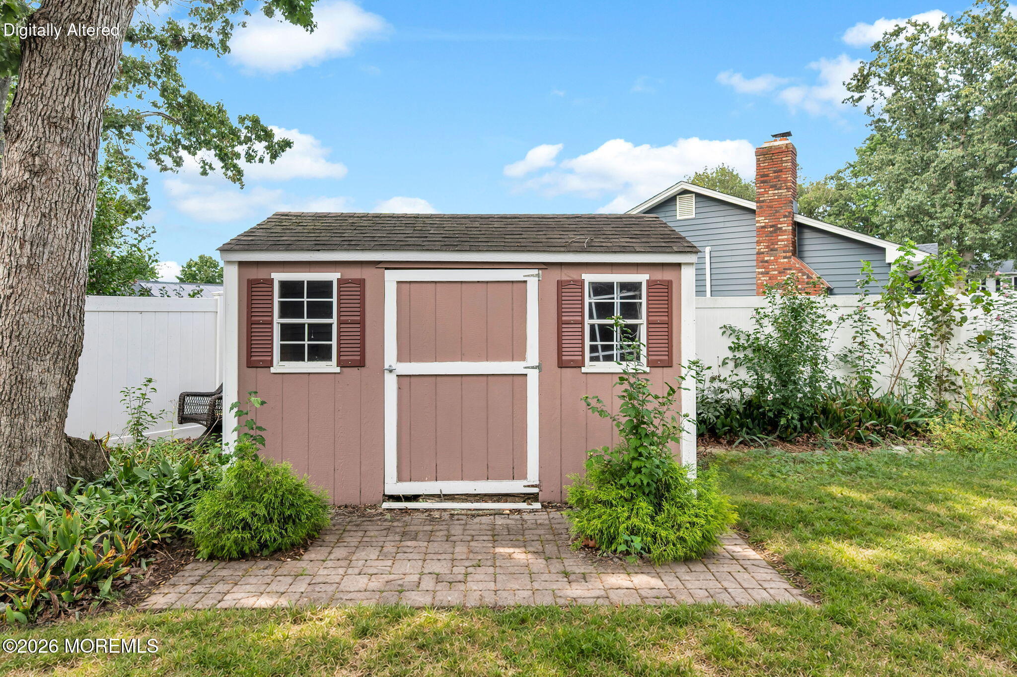 883 Goose Creek Road, Toms River, NJ, 08753 image 54
