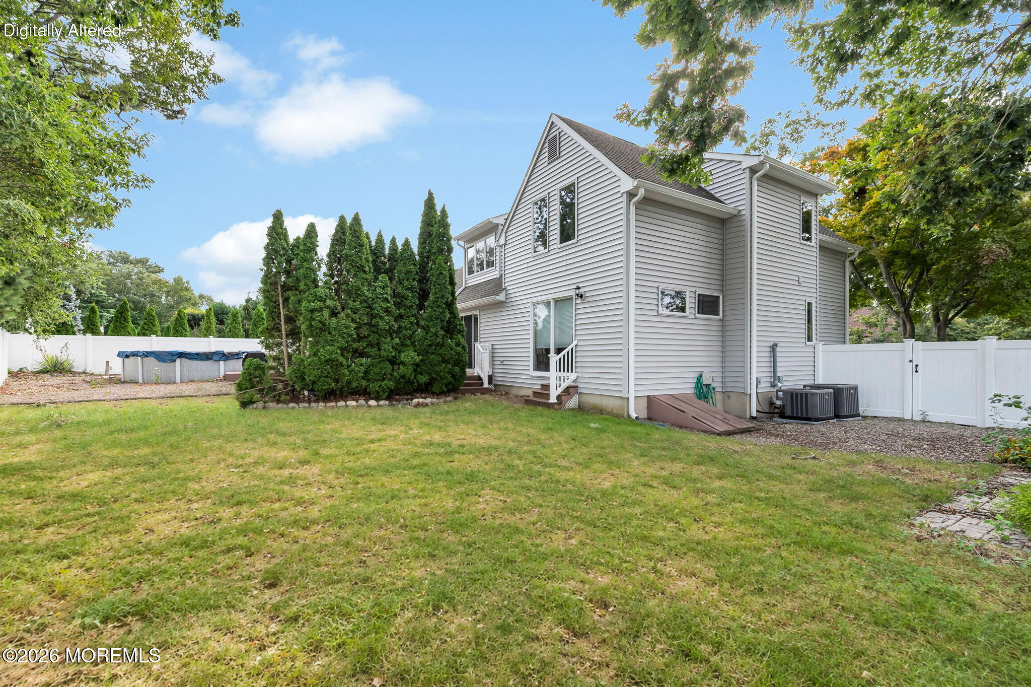 883 Goose Creek Road, Toms River, NJ, 08753 image 56