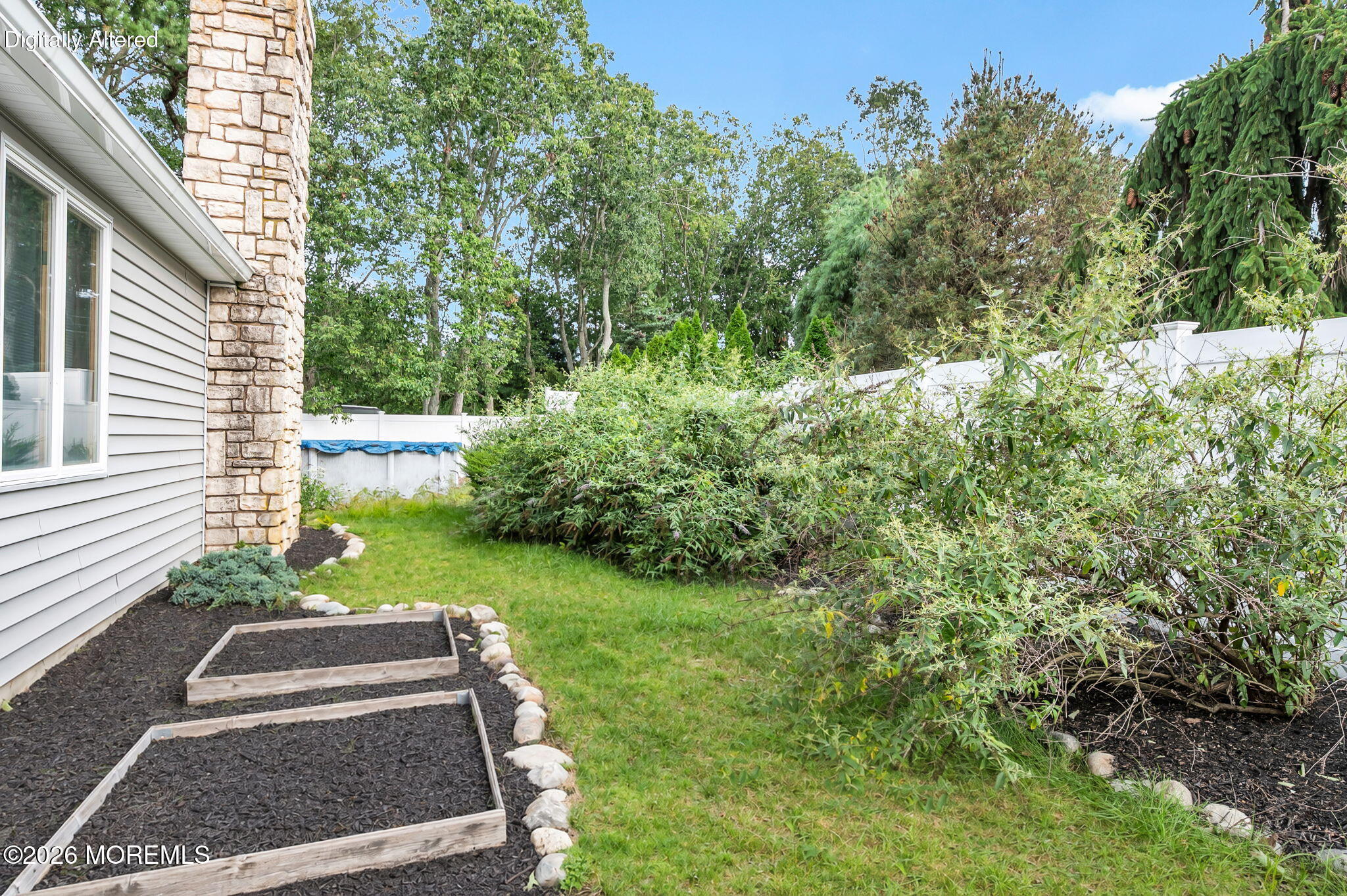 883 Goose Creek Road, Toms River, NJ, 08753 image 59
