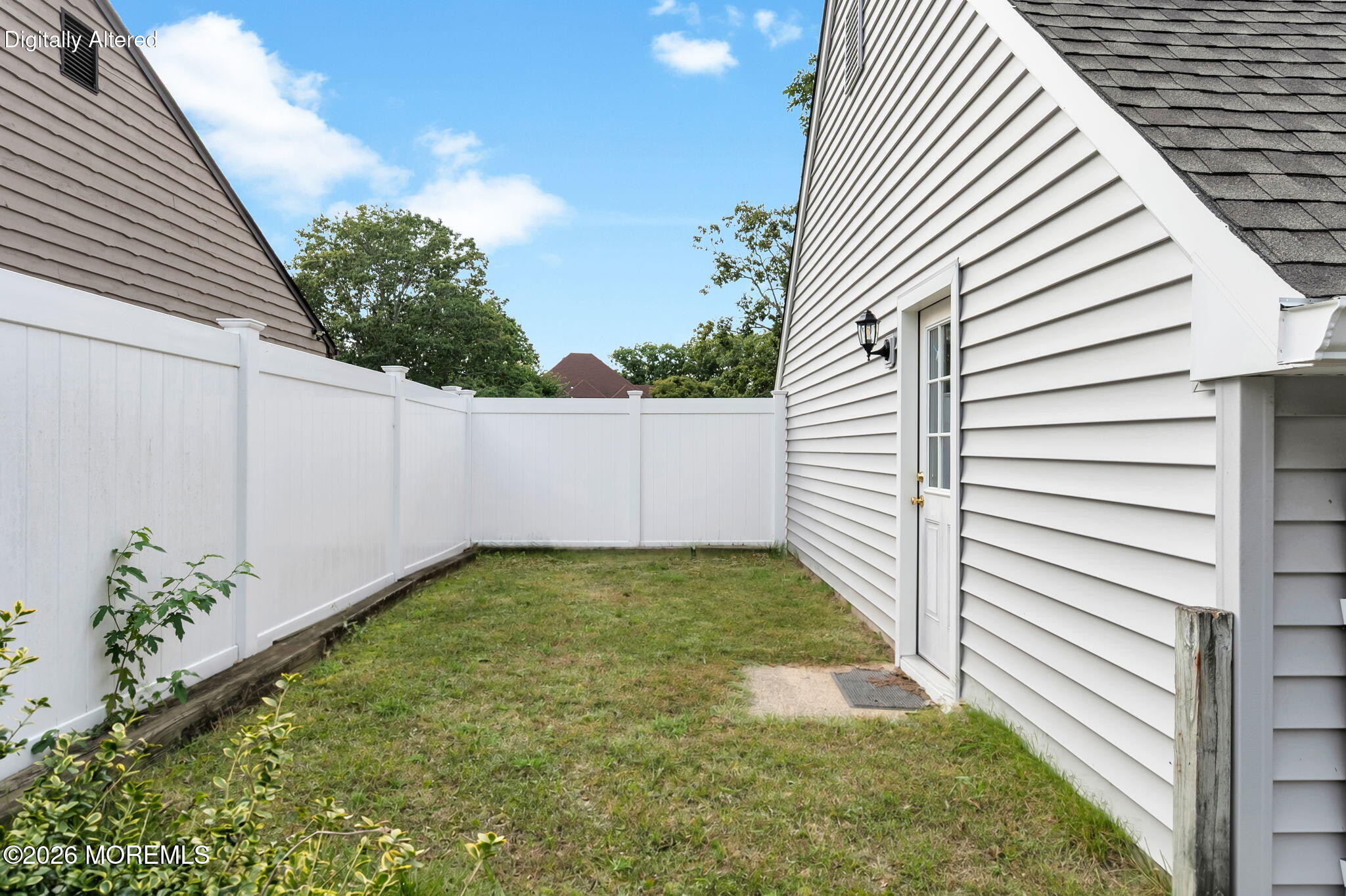 883 Goose Creek Road, Toms River, NJ, 08753 image 61