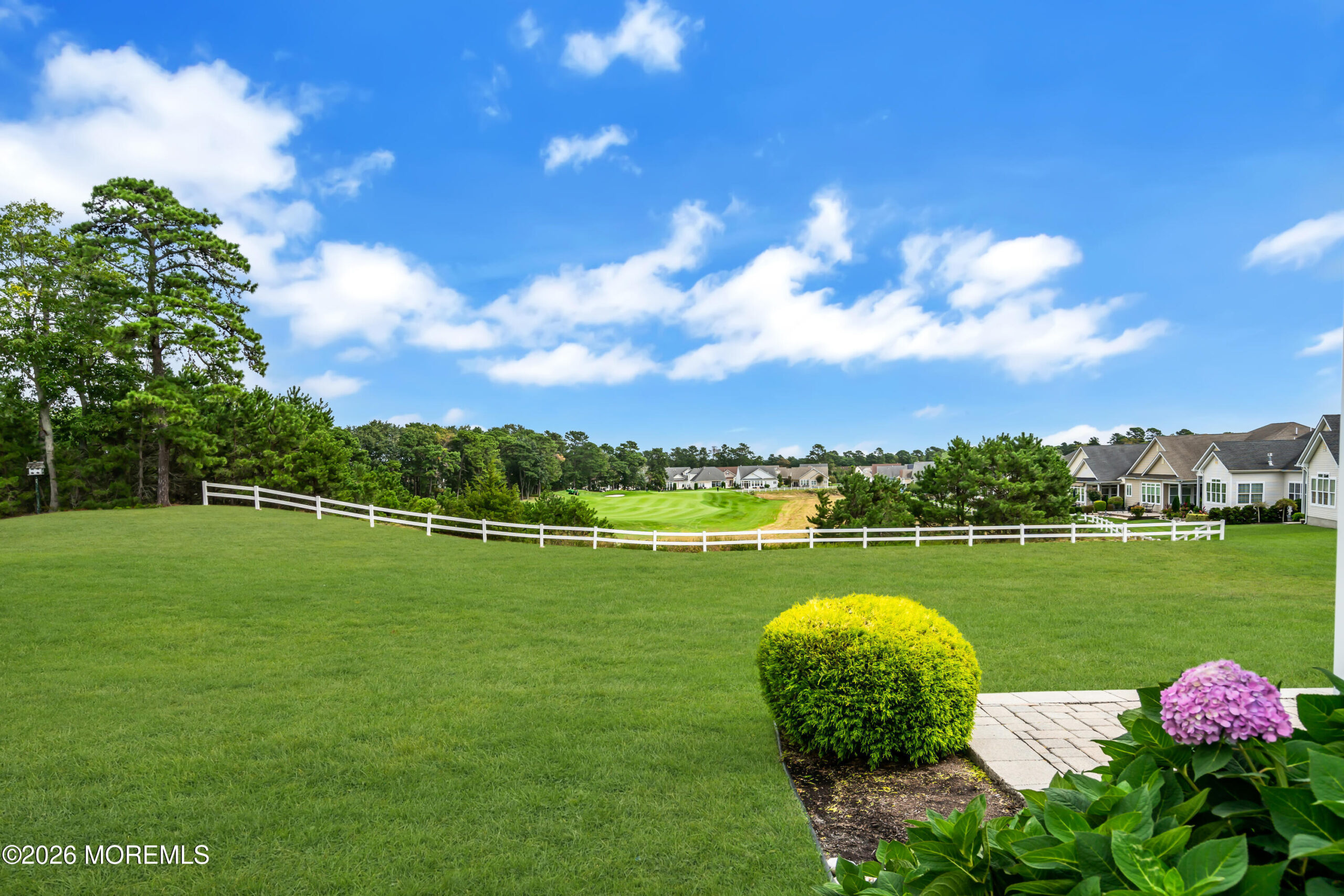 4 Bay Head Court, Waretown, NJ, 08758