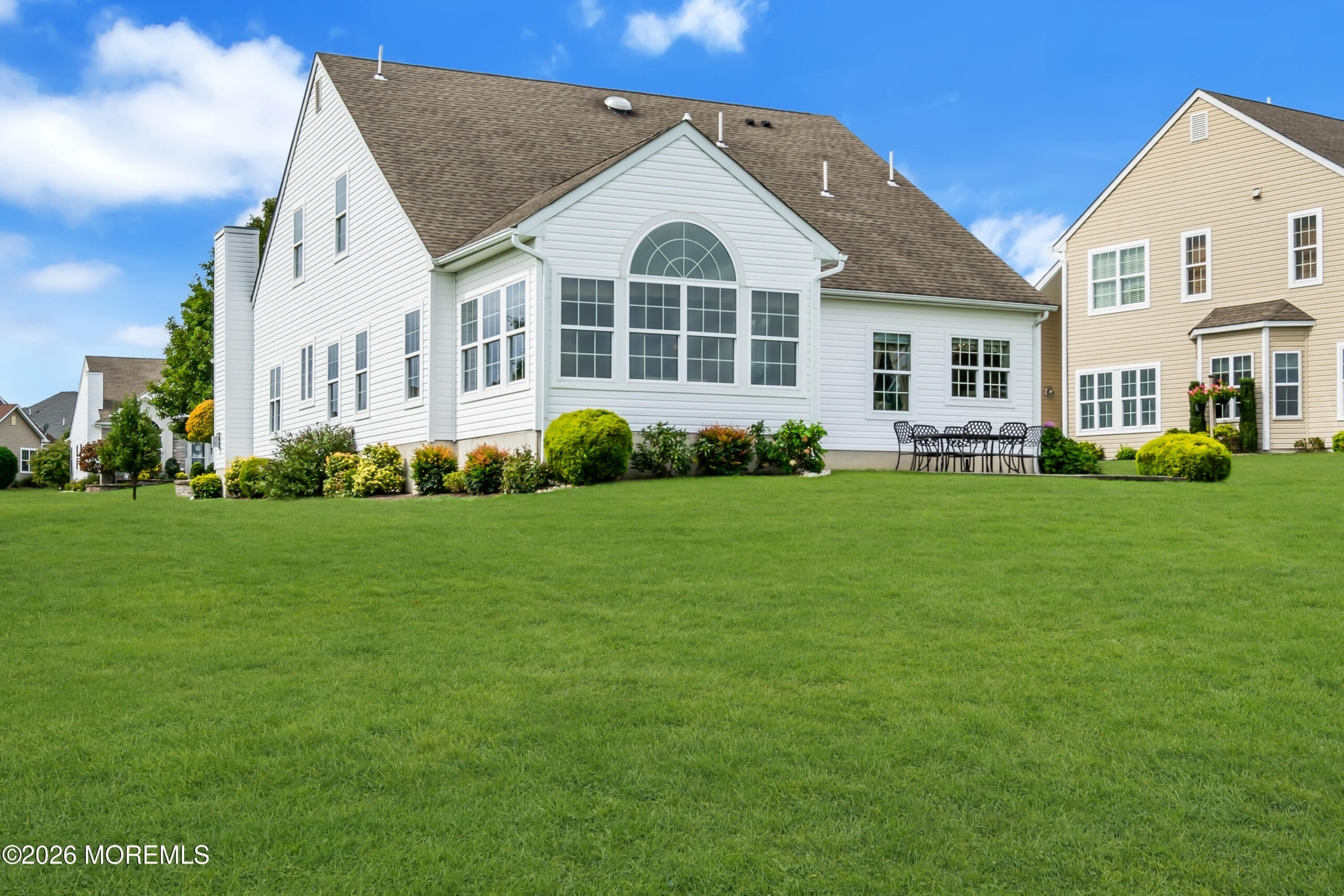 4 Bay Head Court, Waretown, NJ, 08758 image 47