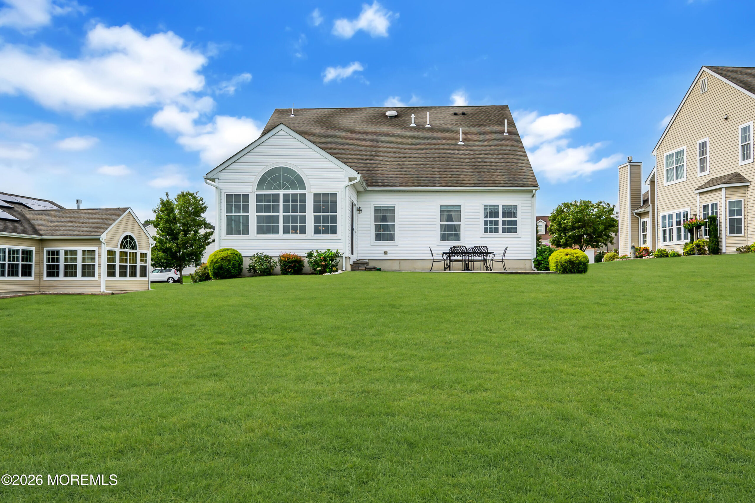 4 Bay Head Court, Waretown, NJ, 08758 image 48