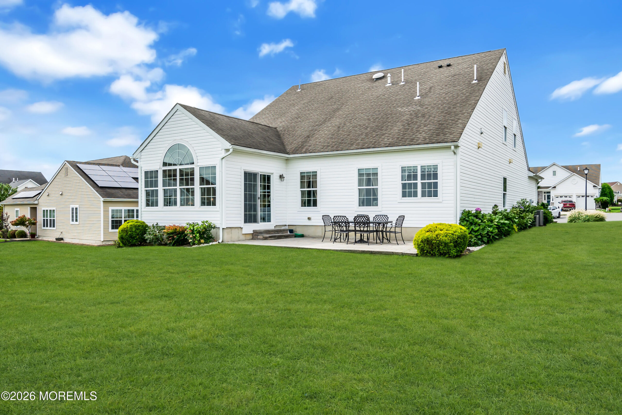 4 Bay Head Court, Waretown, NJ, 08758 image 49