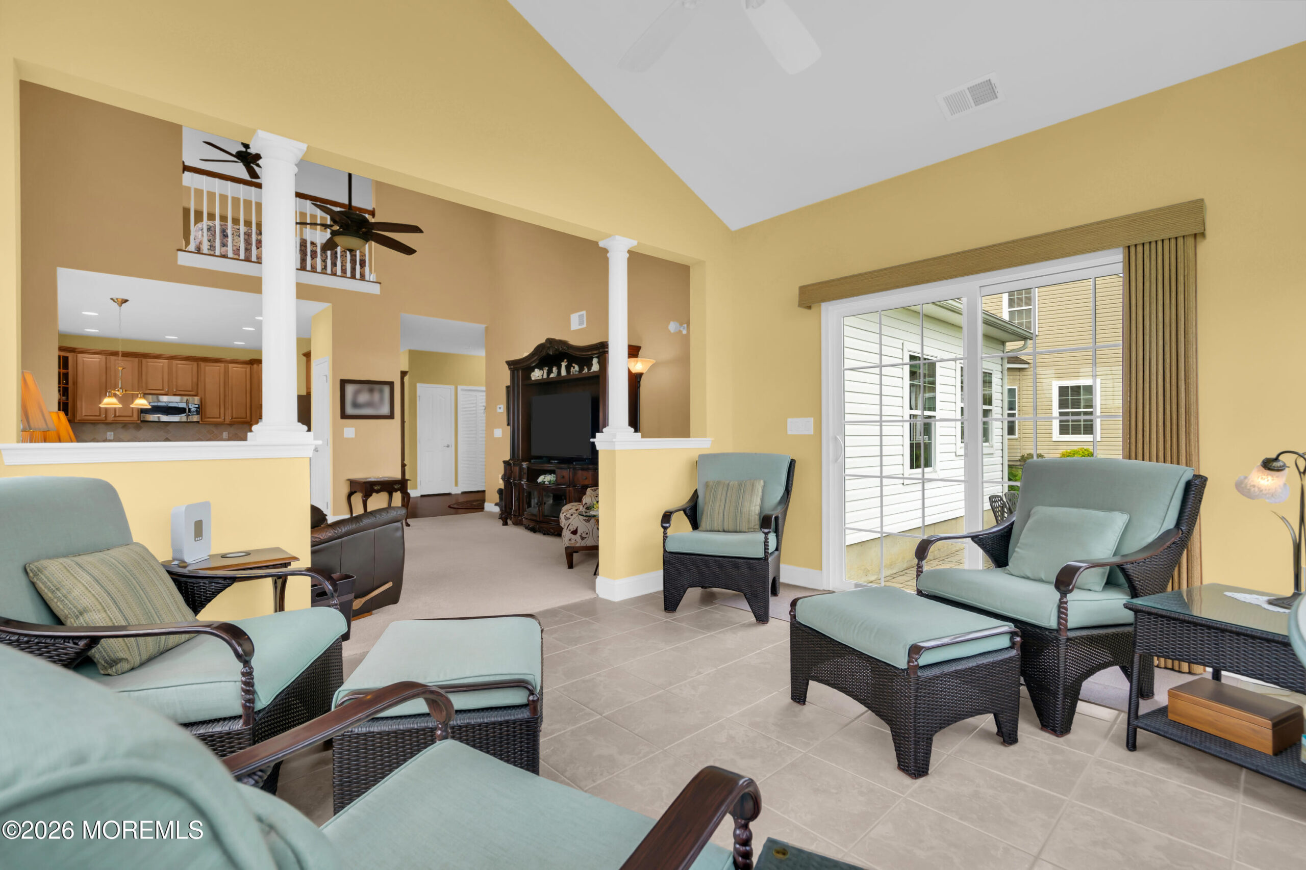 4 Bay Head Court, Waretown, NJ, 08758 image 32
