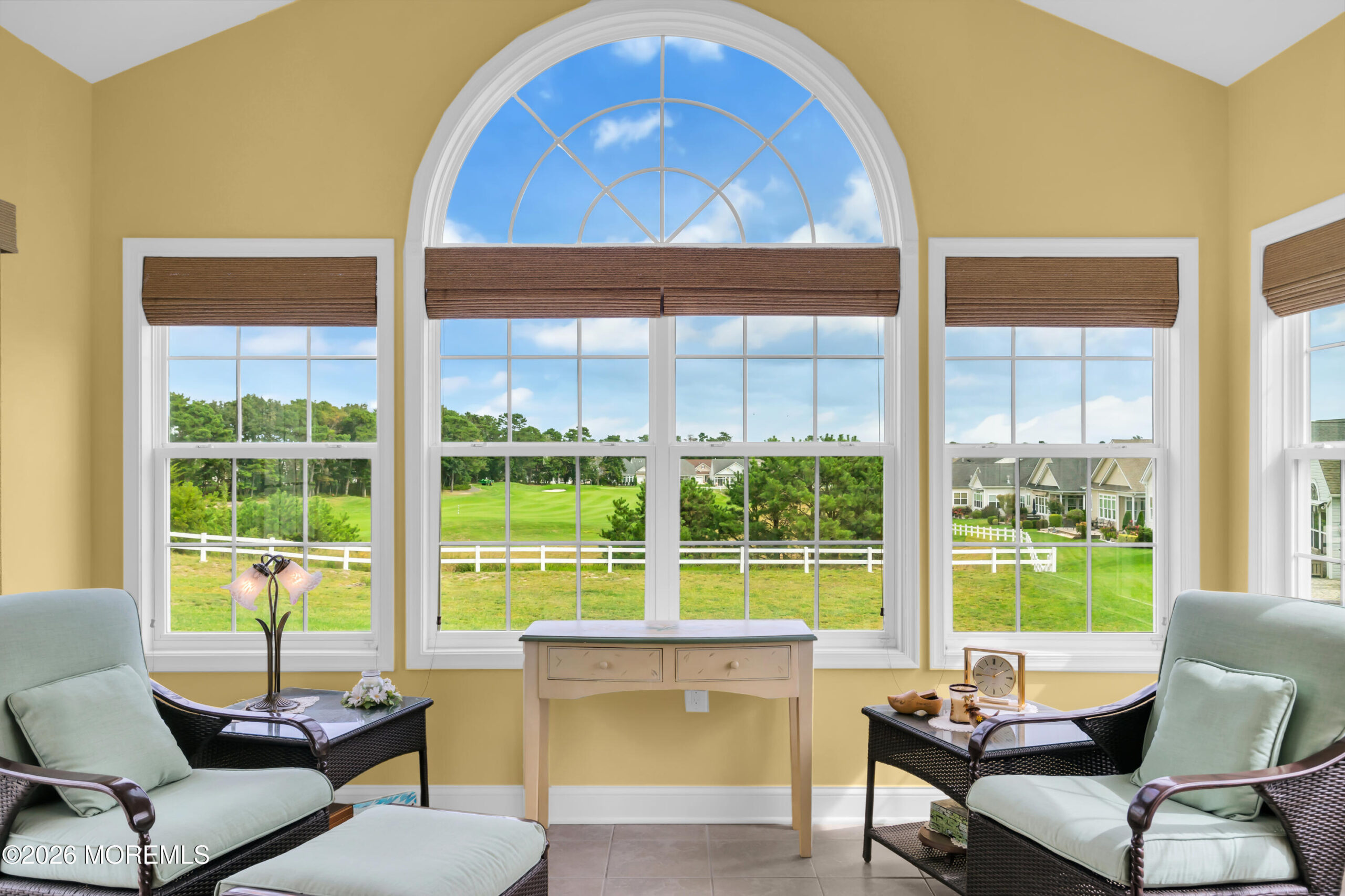4 Bay Head Court, Waretown, NJ, 08758 image 31