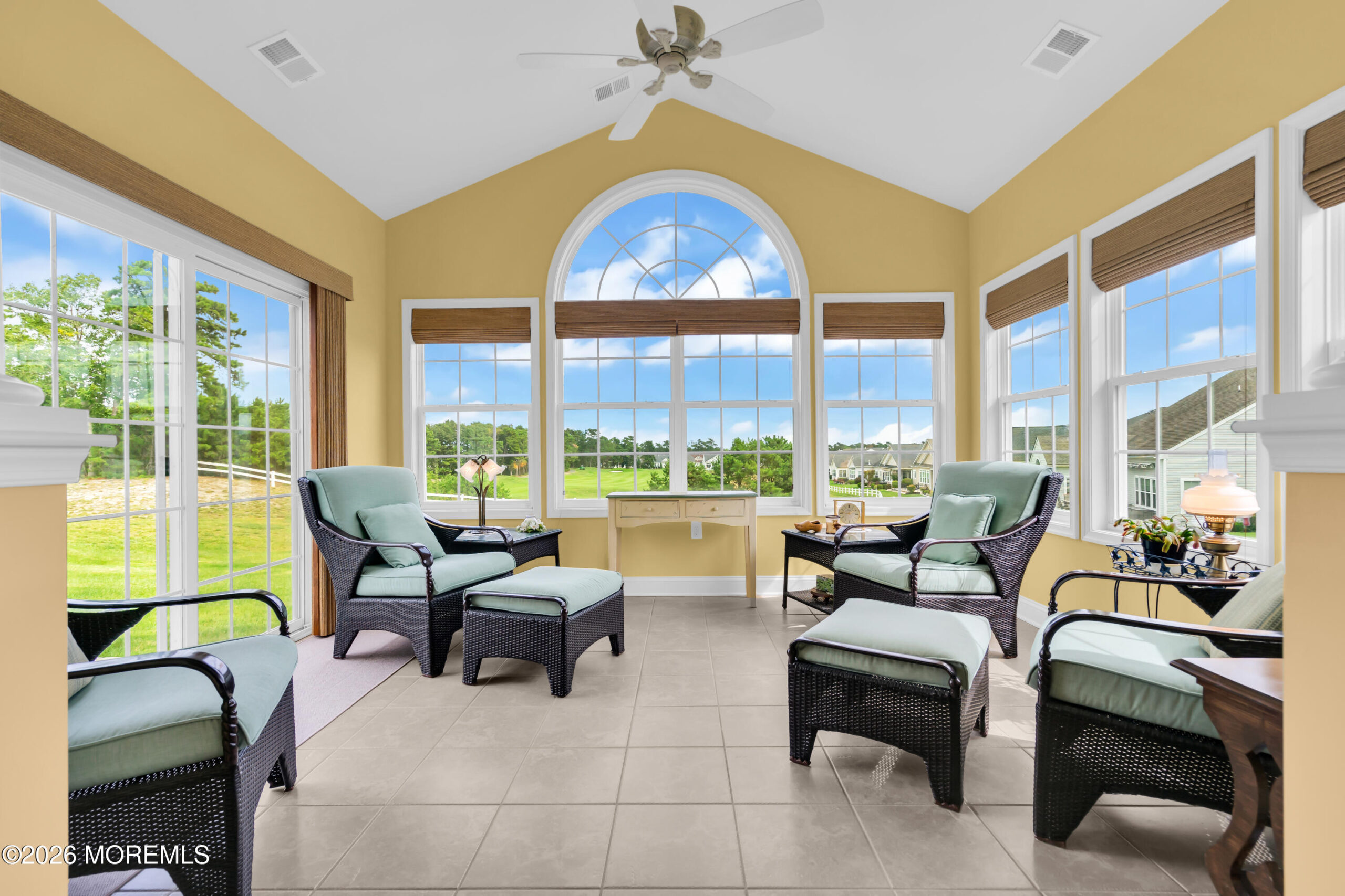 4 Bay Head Court, Waretown, NJ, 08758 image 30