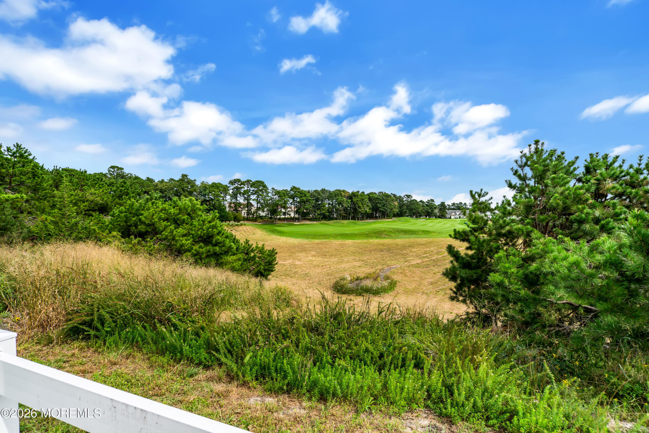 4 Bay Head Court, Waretown, NJ, 08758 image 52