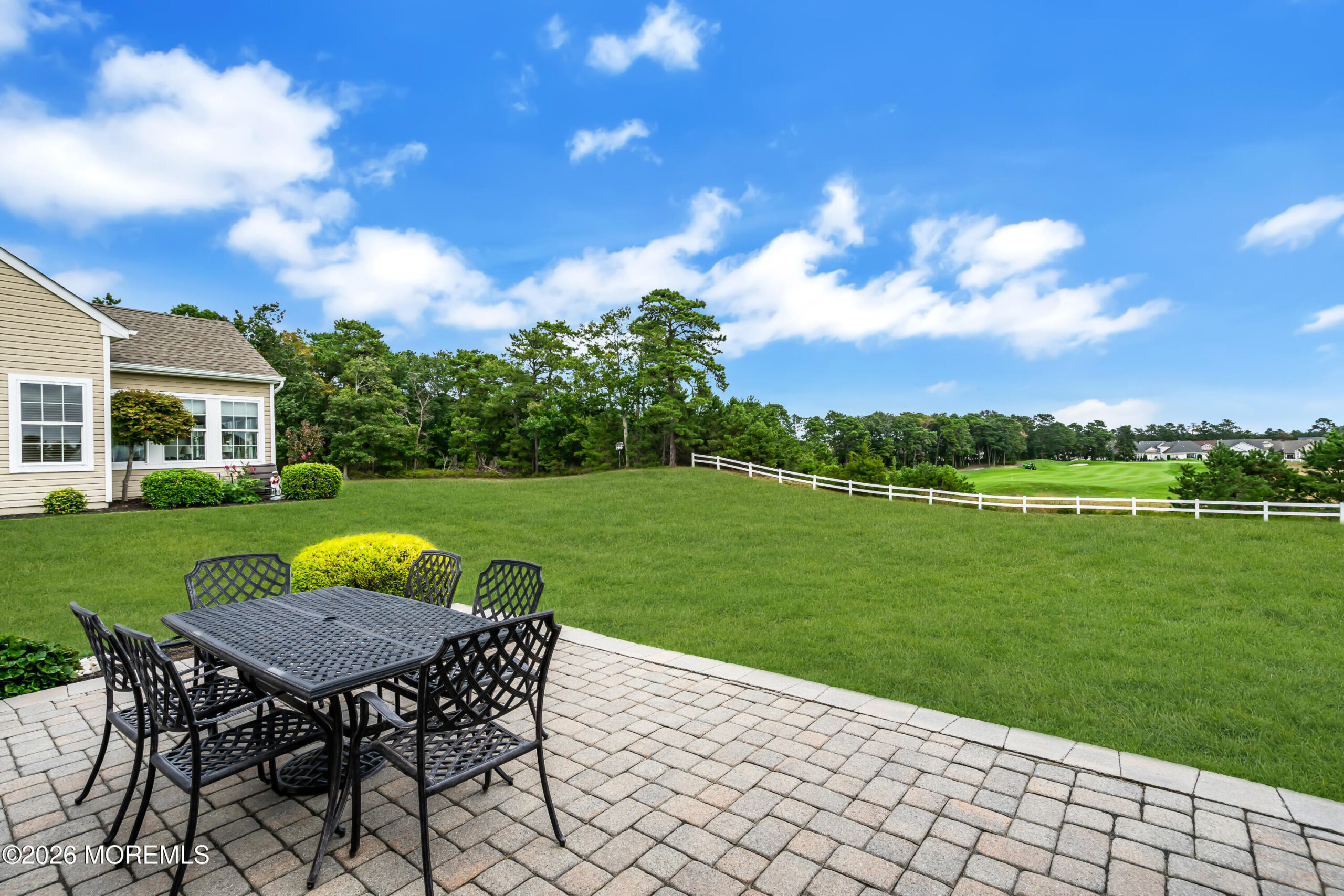 4 Bay Head Court, Waretown, NJ, 08758 image 51