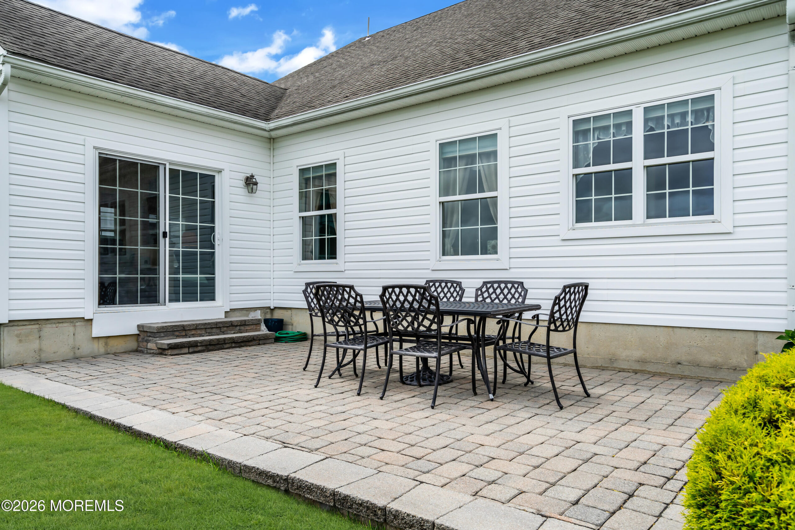 4 Bay Head Court, Waretown, NJ, 08758 image 50