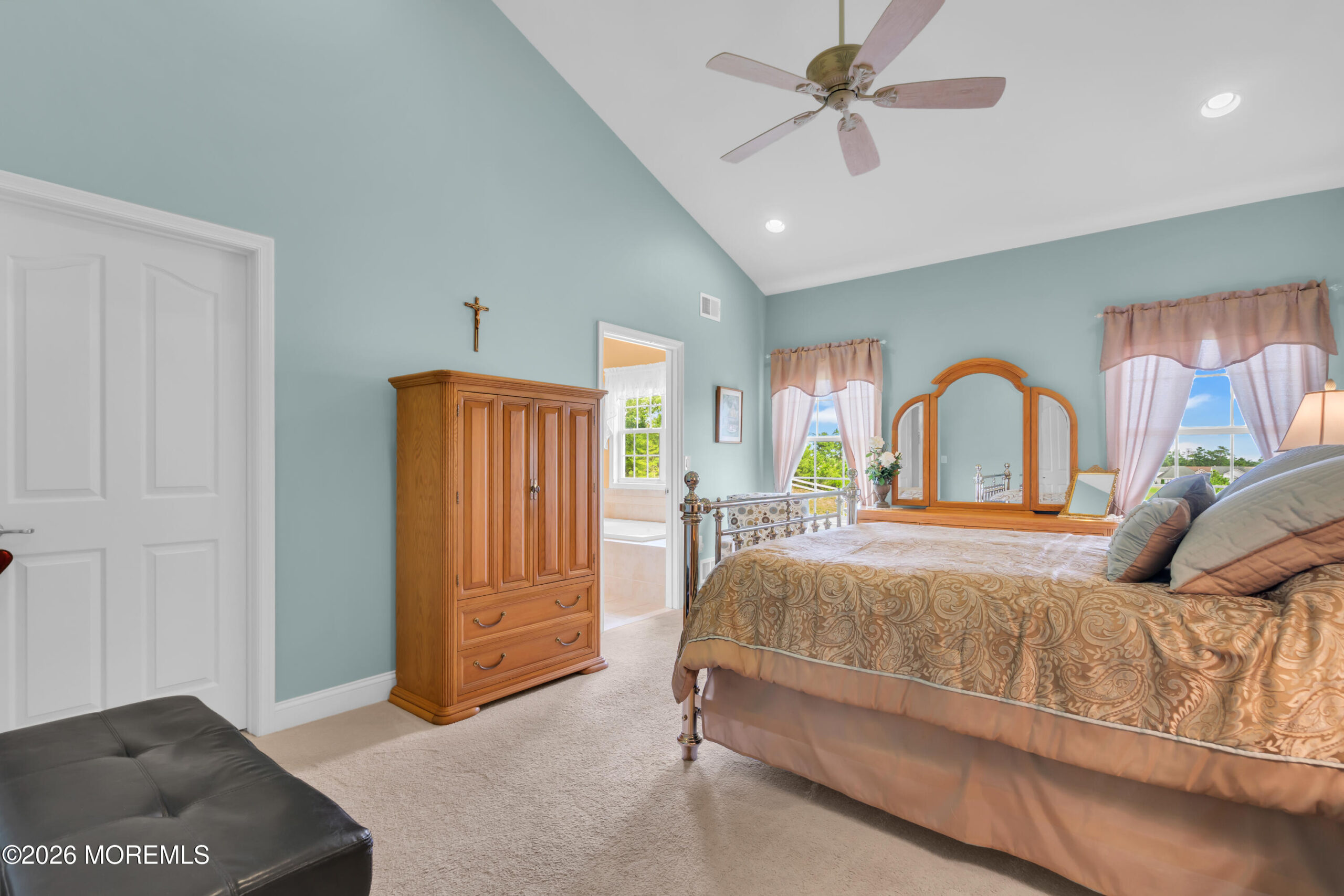 4 Bay Head Court, Waretown, NJ, 08758 image 35