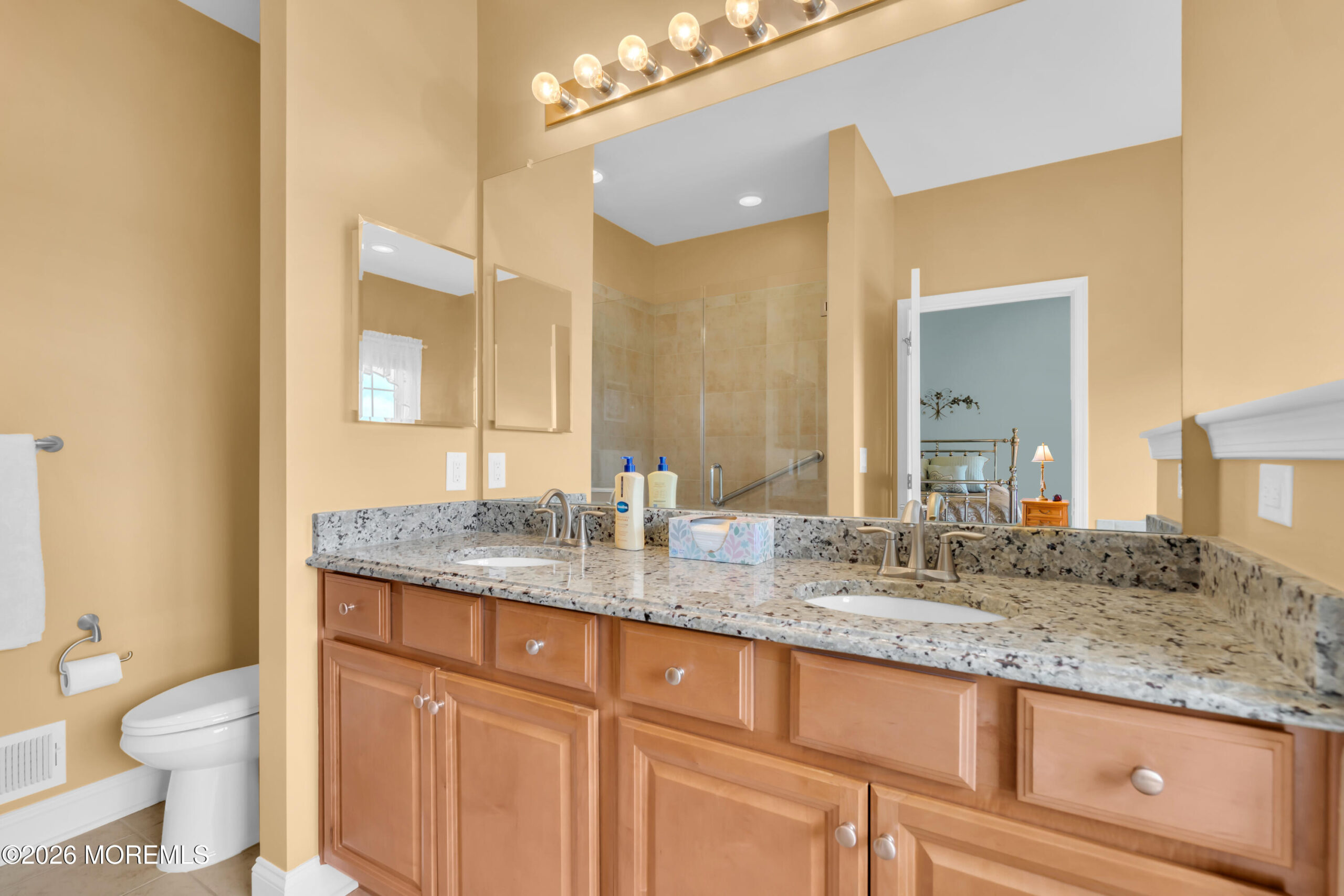 4 Bay Head Court, Waretown, NJ, 08758 image 38