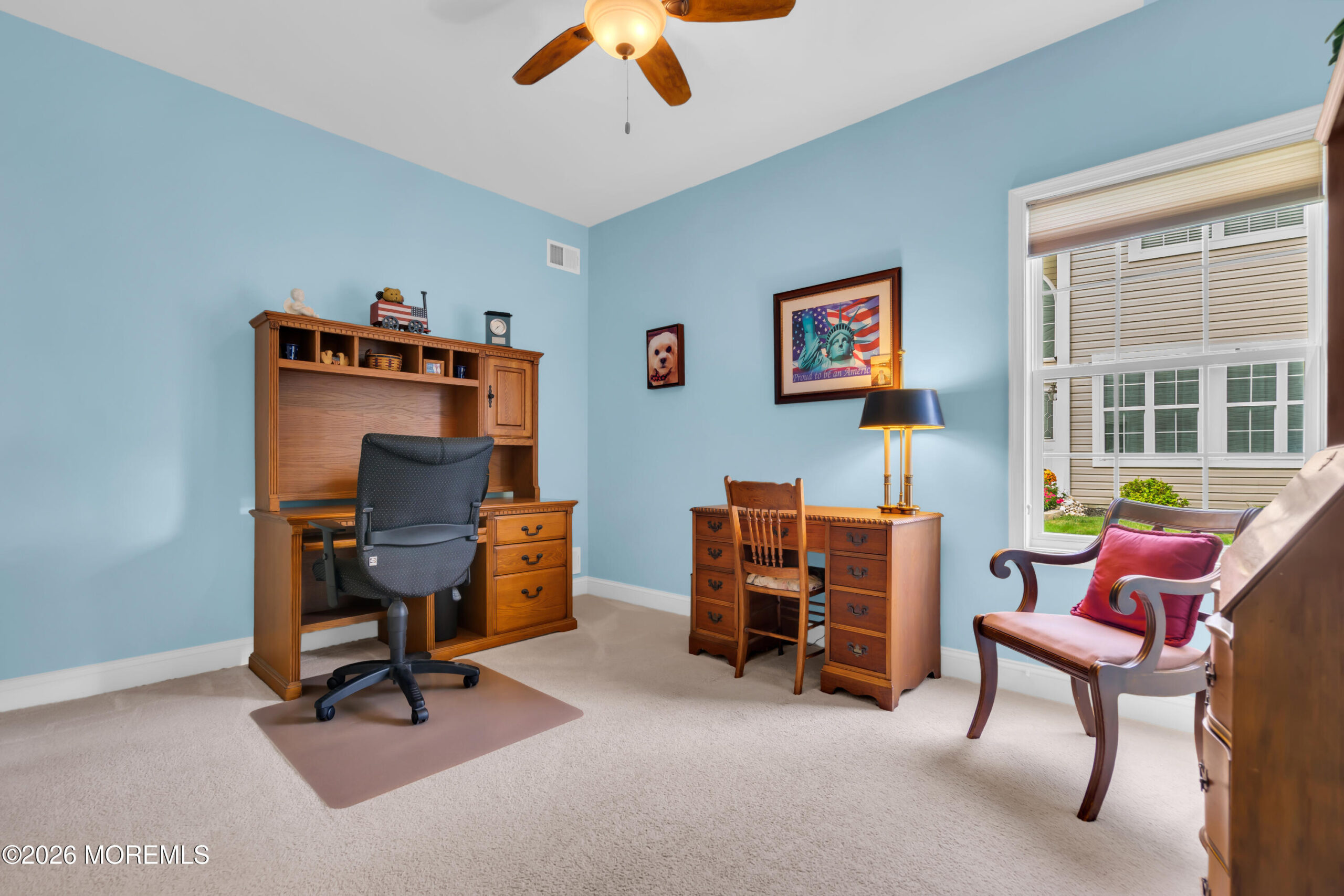 4 Bay Head Court, Waretown, NJ, 08758 image 40