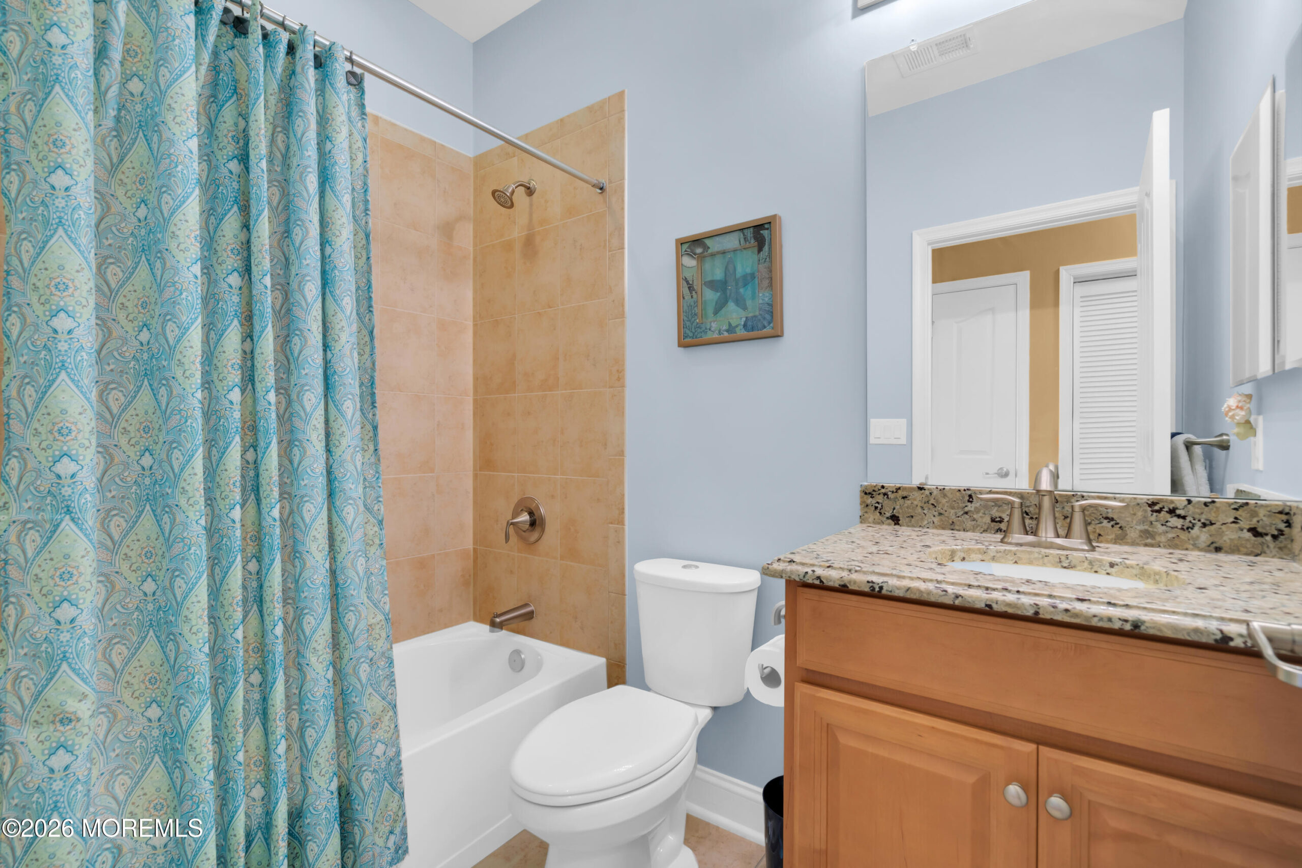 4 Bay Head Court, Waretown, NJ, 08758 image 41