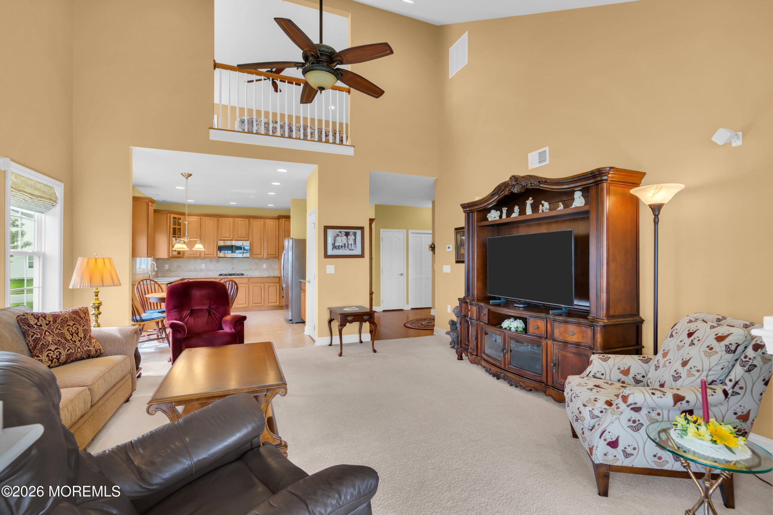 4 Bay Head Court, Waretown, NJ, 08758 image 29