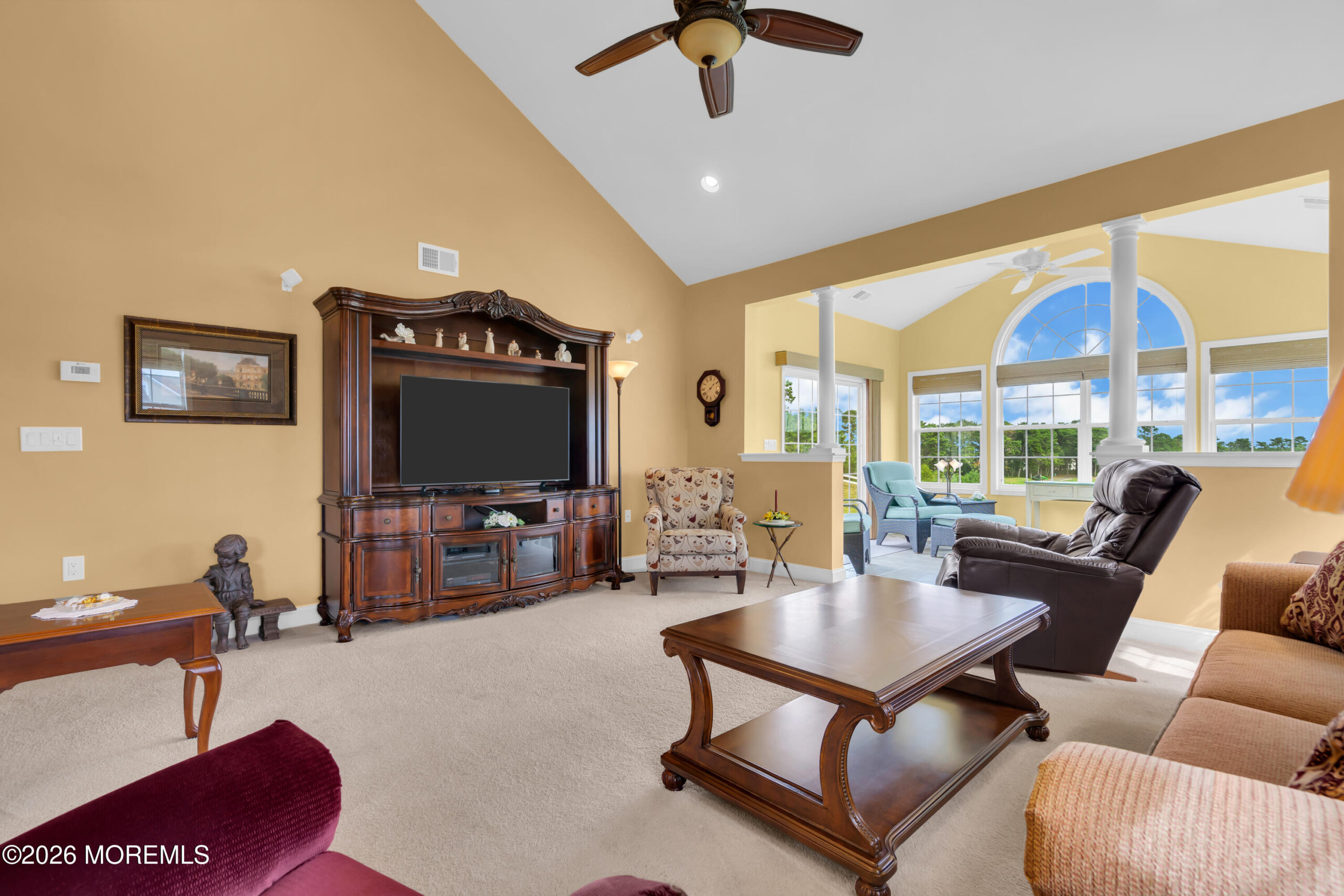 4 Bay Head Court, Waretown, NJ, 08758 image 28