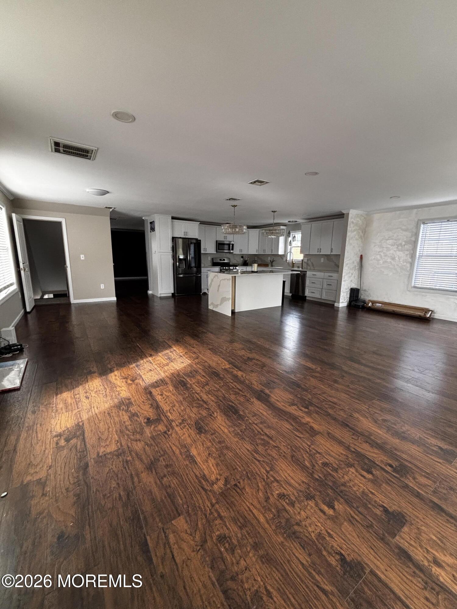 60 Waackaack Avenue, Keansburg, NJ, 07734 image 9