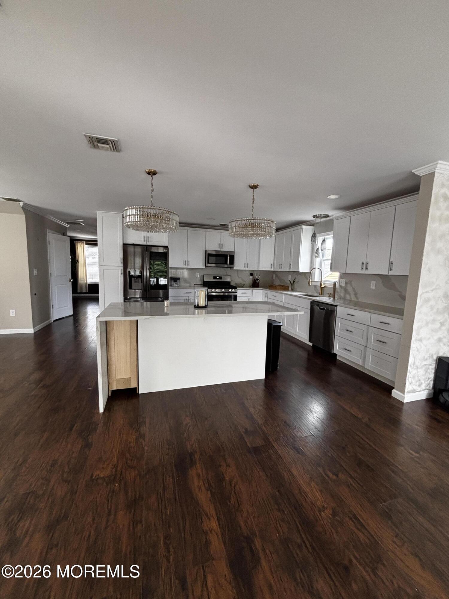 60 Waackaack Avenue, Keansburg, NJ, 07734 image 10