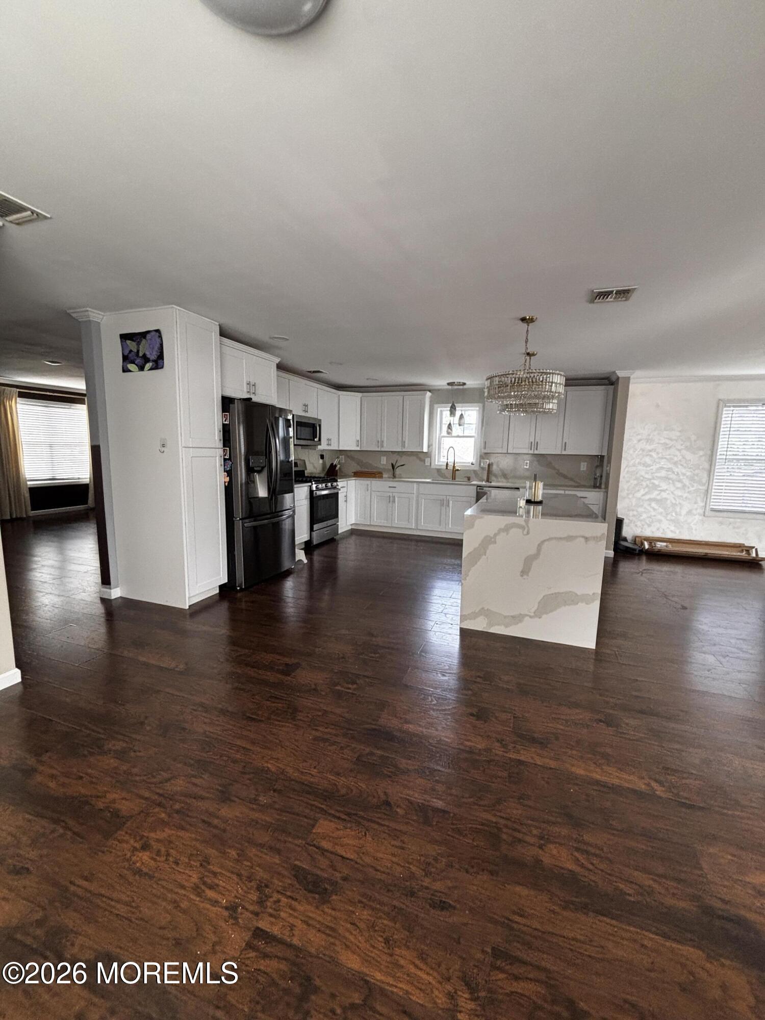 60 Waackaack Avenue, Keansburg, NJ, 07734 image 11