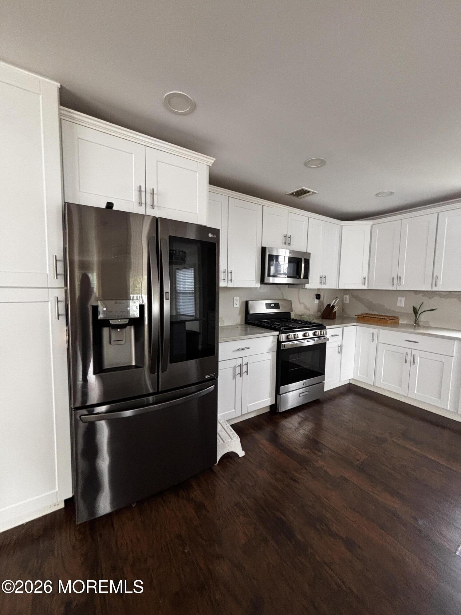 60 Waackaack Avenue, Keansburg, NJ, 07734 image 12
