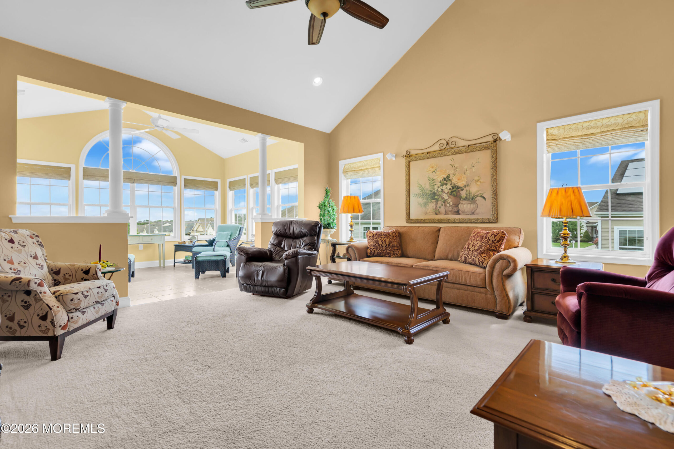 4 Bay Head Court, Waretown, NJ, 08758 image 27