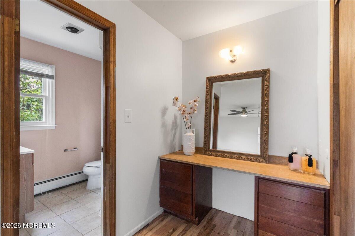 11 Colts Brook Road, Marlboro, NJ, 07746 image 26