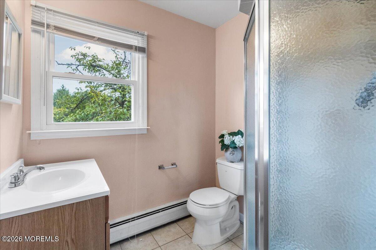 11 Colts Brook Road, Marlboro, NJ, 07746 image 27