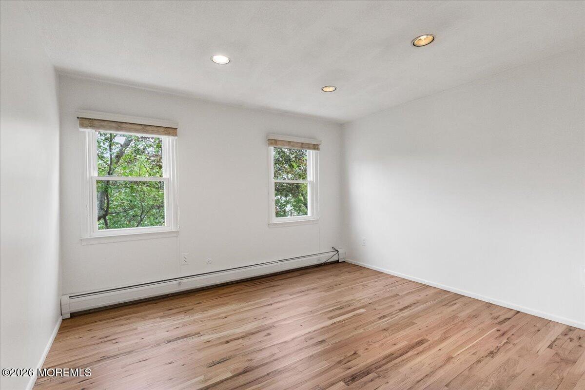 11 Colts Brook Road, Marlboro, NJ, 07746 image 28